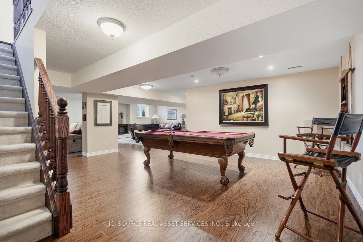 1017 Apricot Place Property Photo 34
