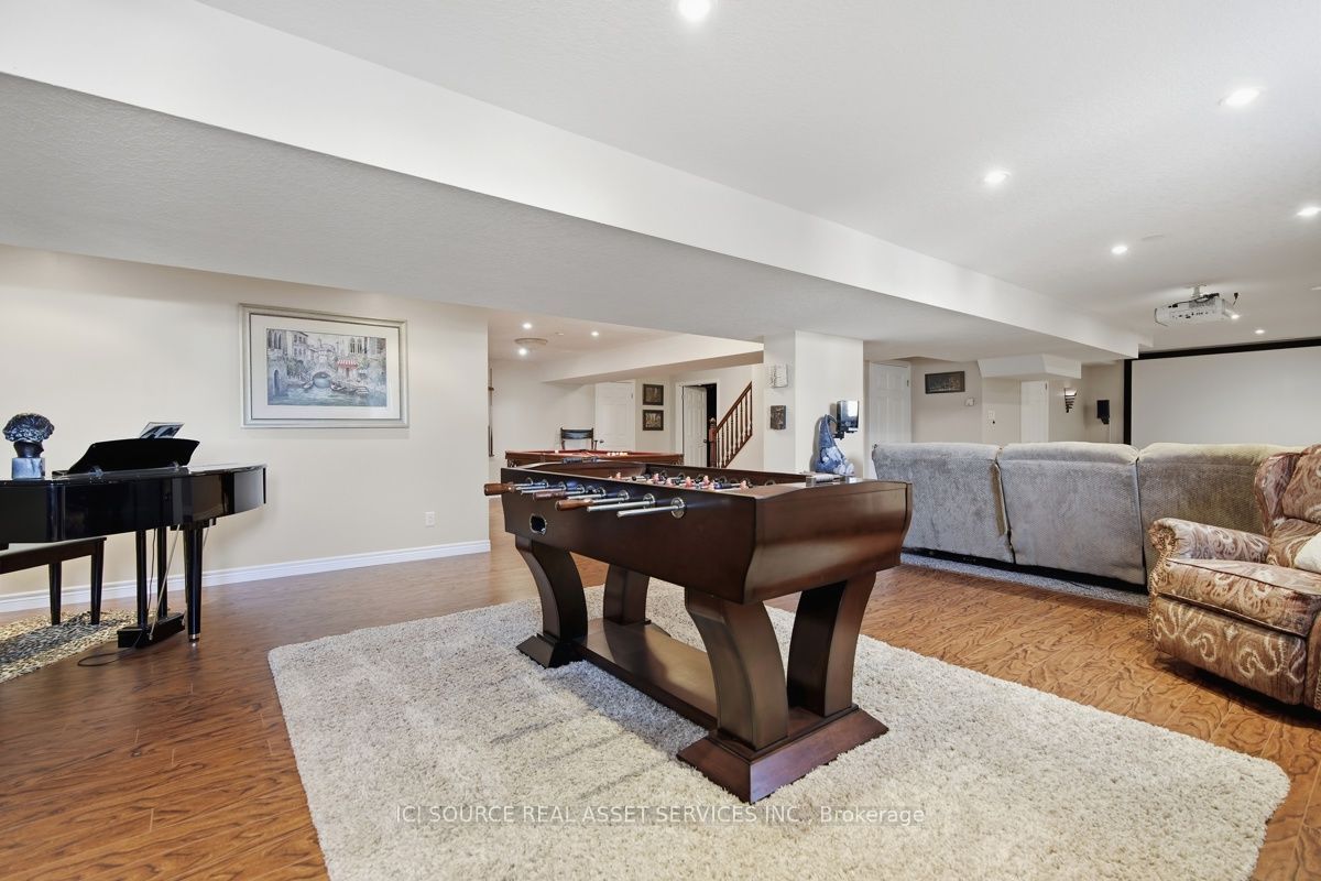1017 Apricot Place Property Photo 36