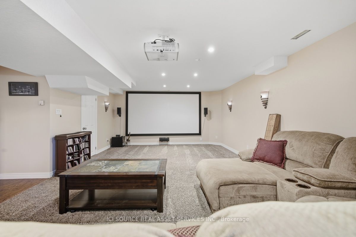 1017 Apricot Place Property Photo 37