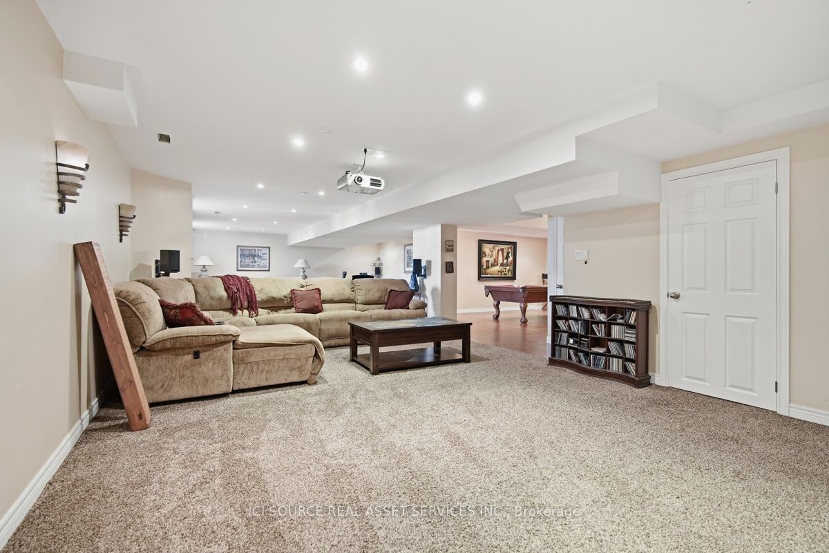 1017 Apricot Place Property Photo 38