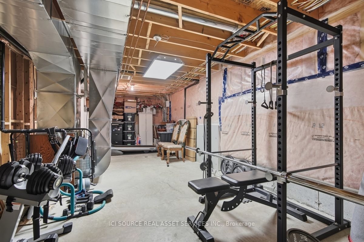 1017 Apricot Place Property Photo 39