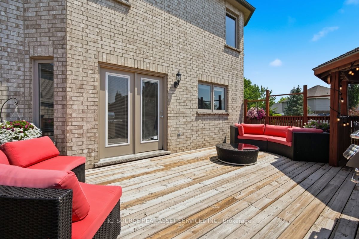 1017 Apricot Place Property Photo 40