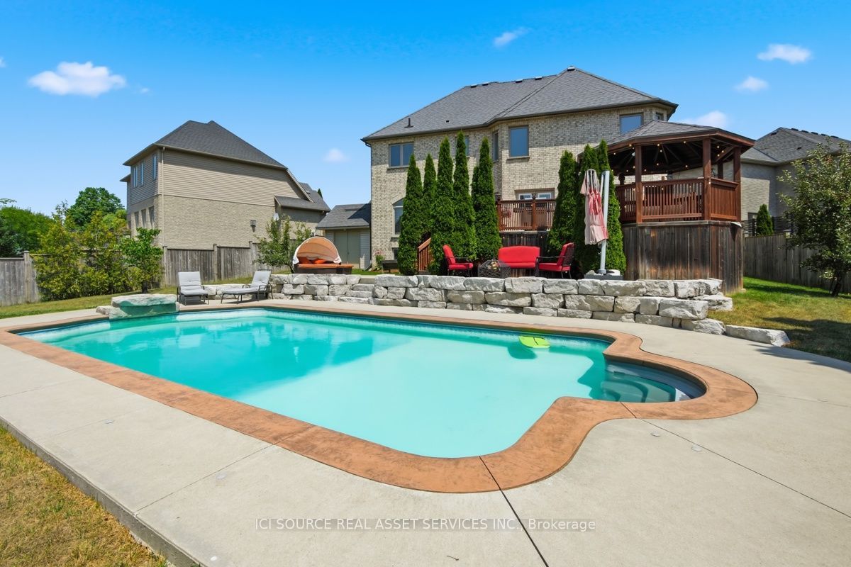 1017 Apricot Place Property Photo 43