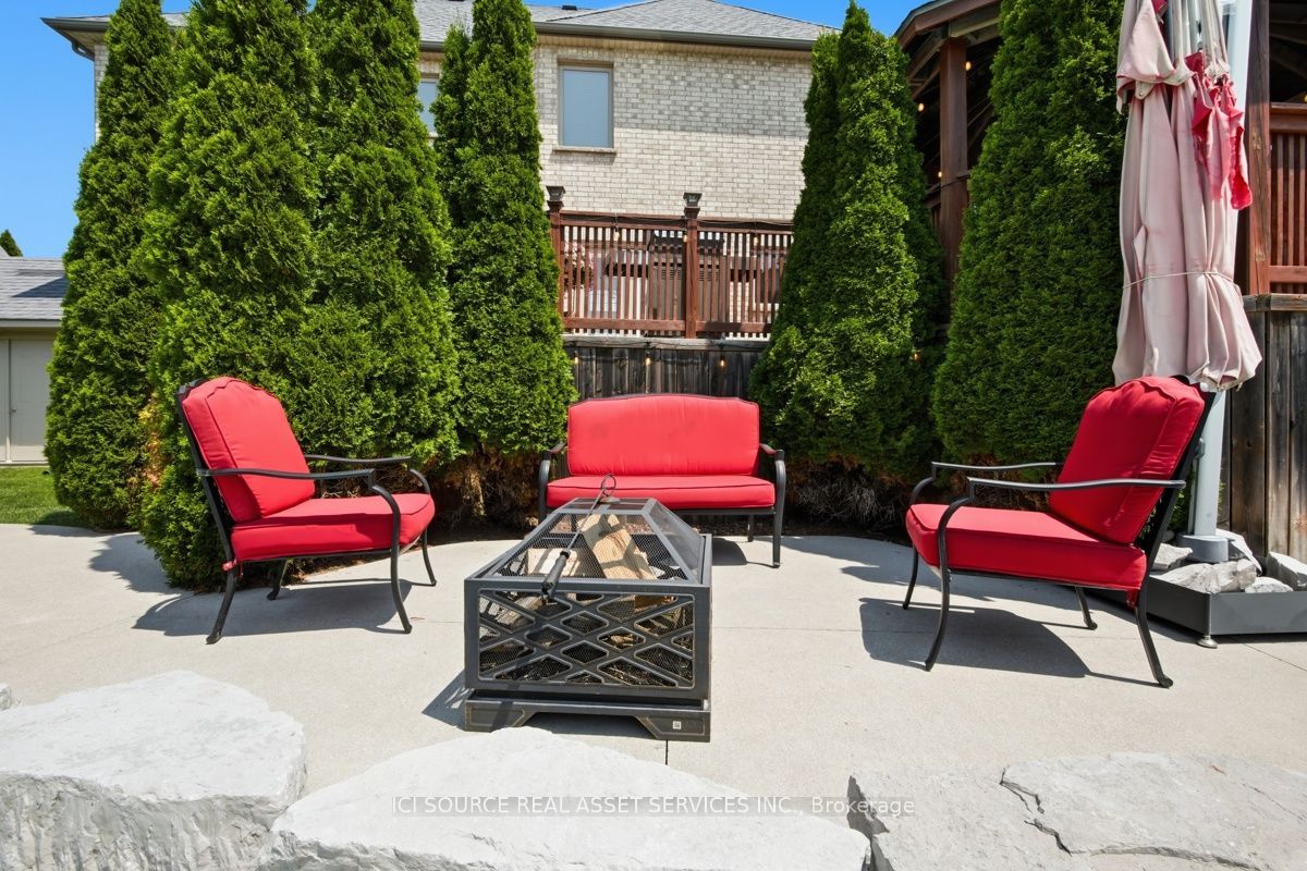 1017 Apricot Place Property Photo 45