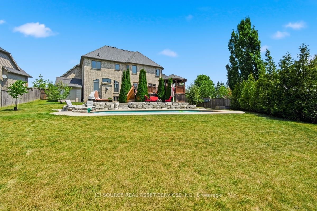 1017 Apricot Place Property Photo 47