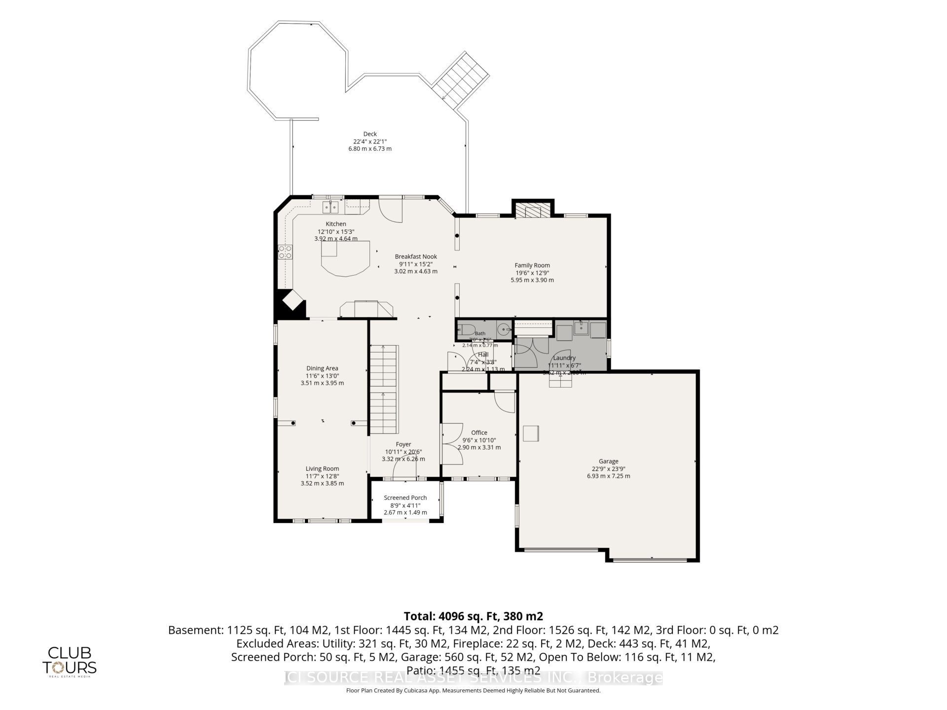 1017 Apricot Place Property Photo 49