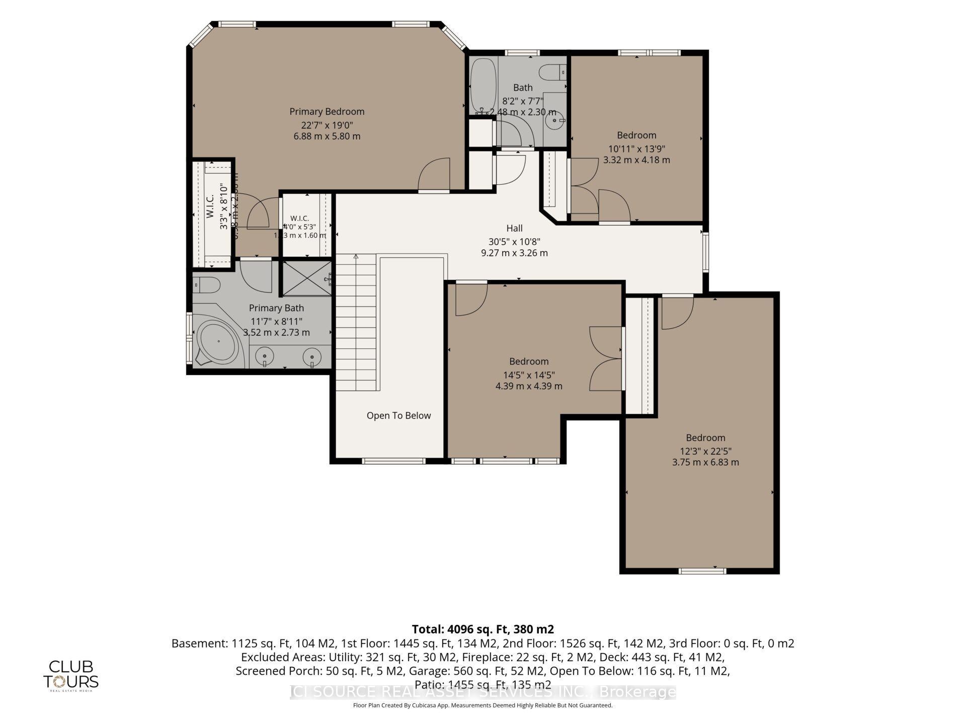 1017 Apricot Place Property Photo 50