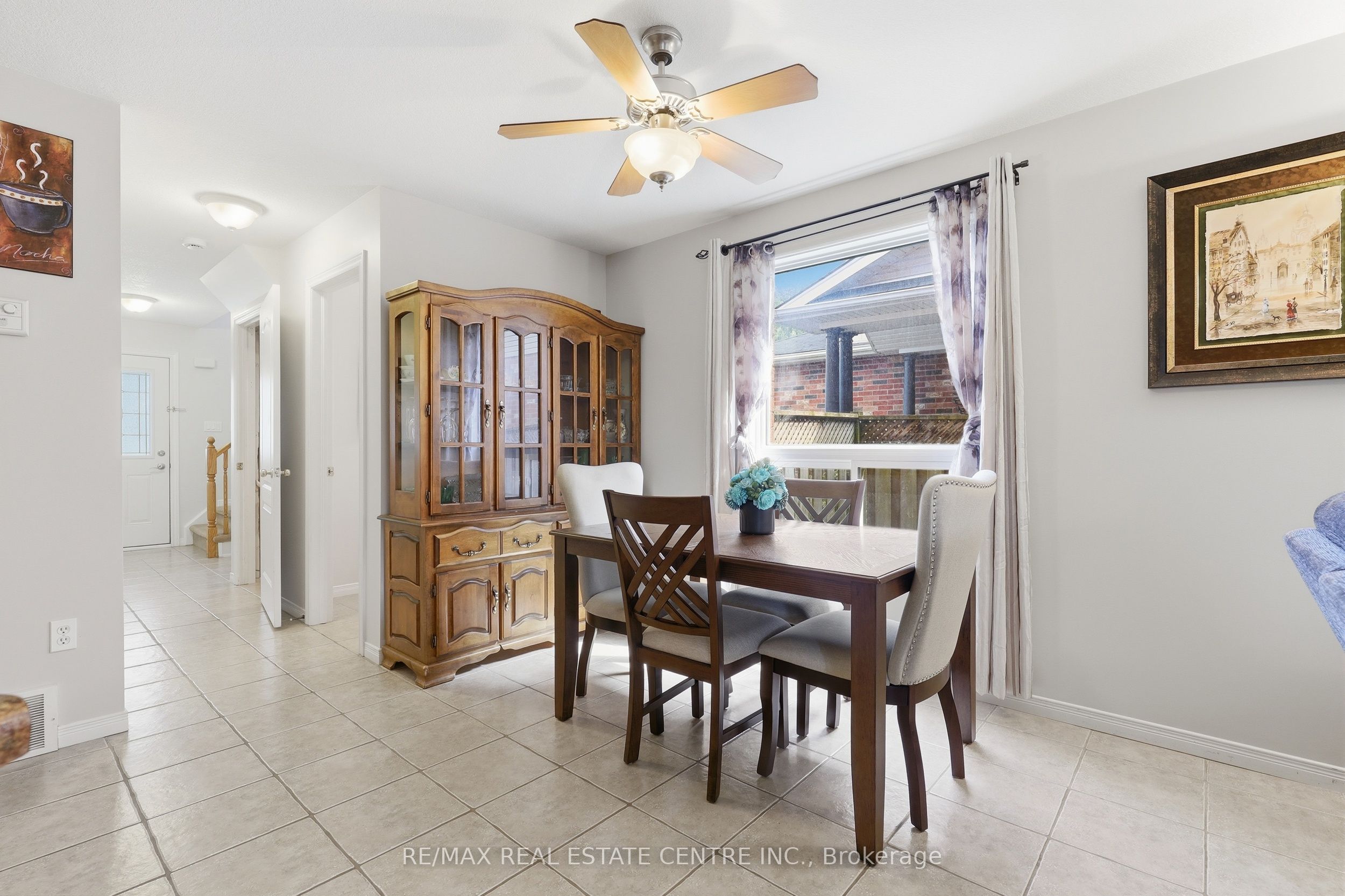 165 Silk Drive Property Photo 6