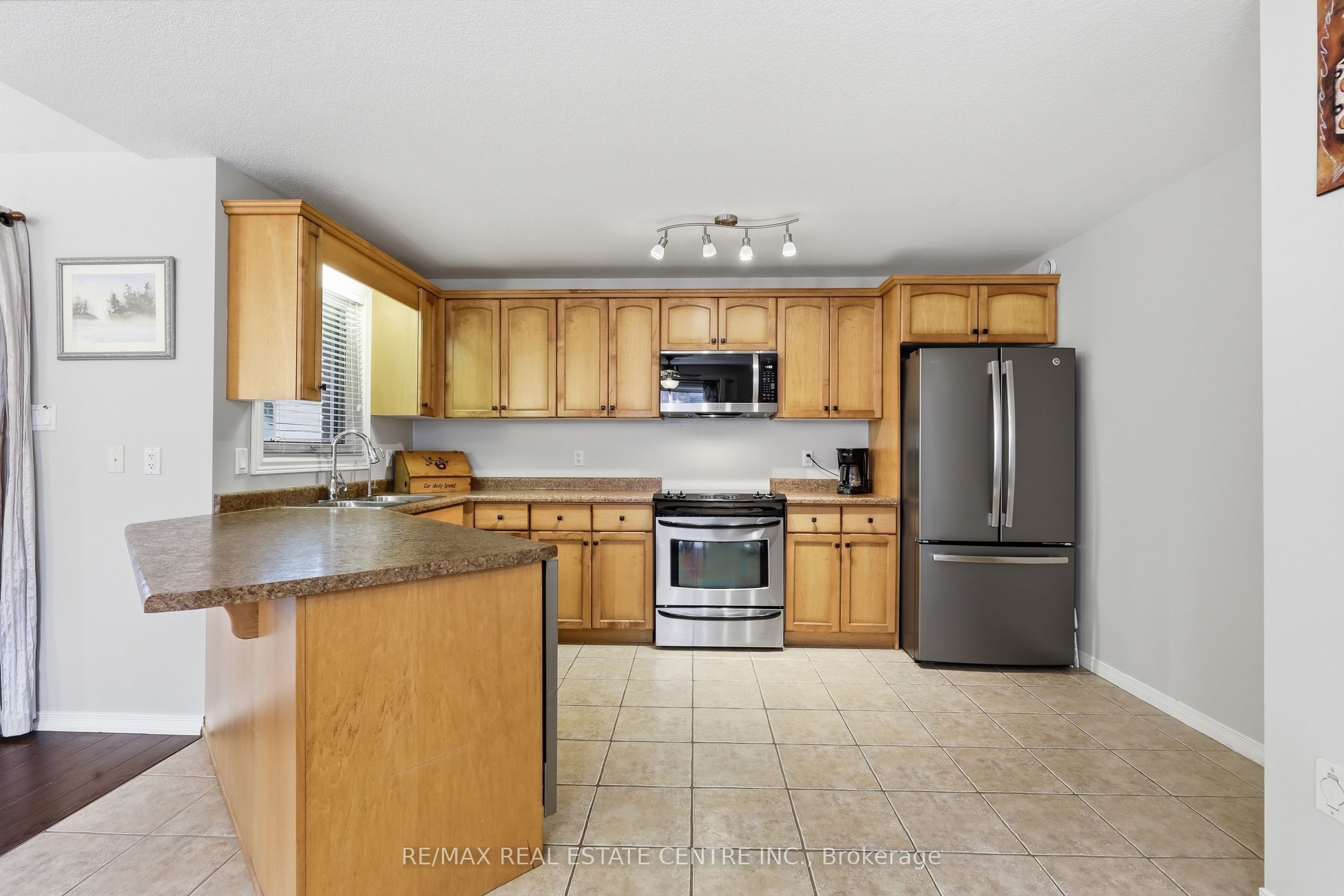 165 Silk Drive Property Photo 8