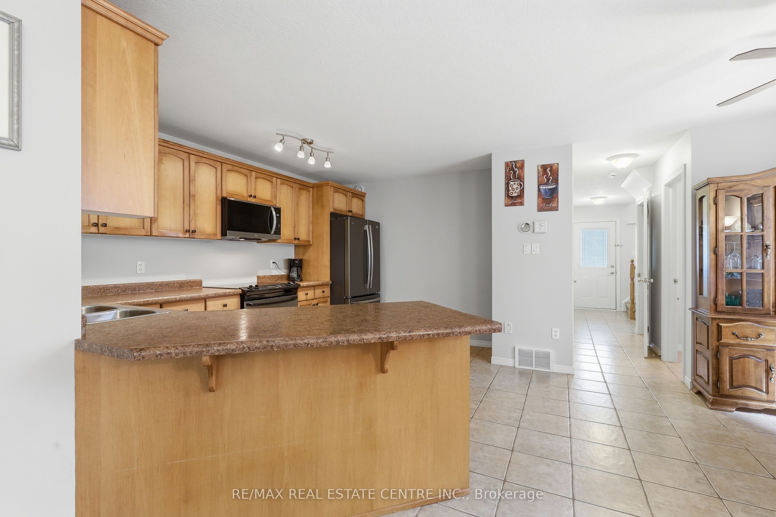 165 Silk Drive Property Photo 9