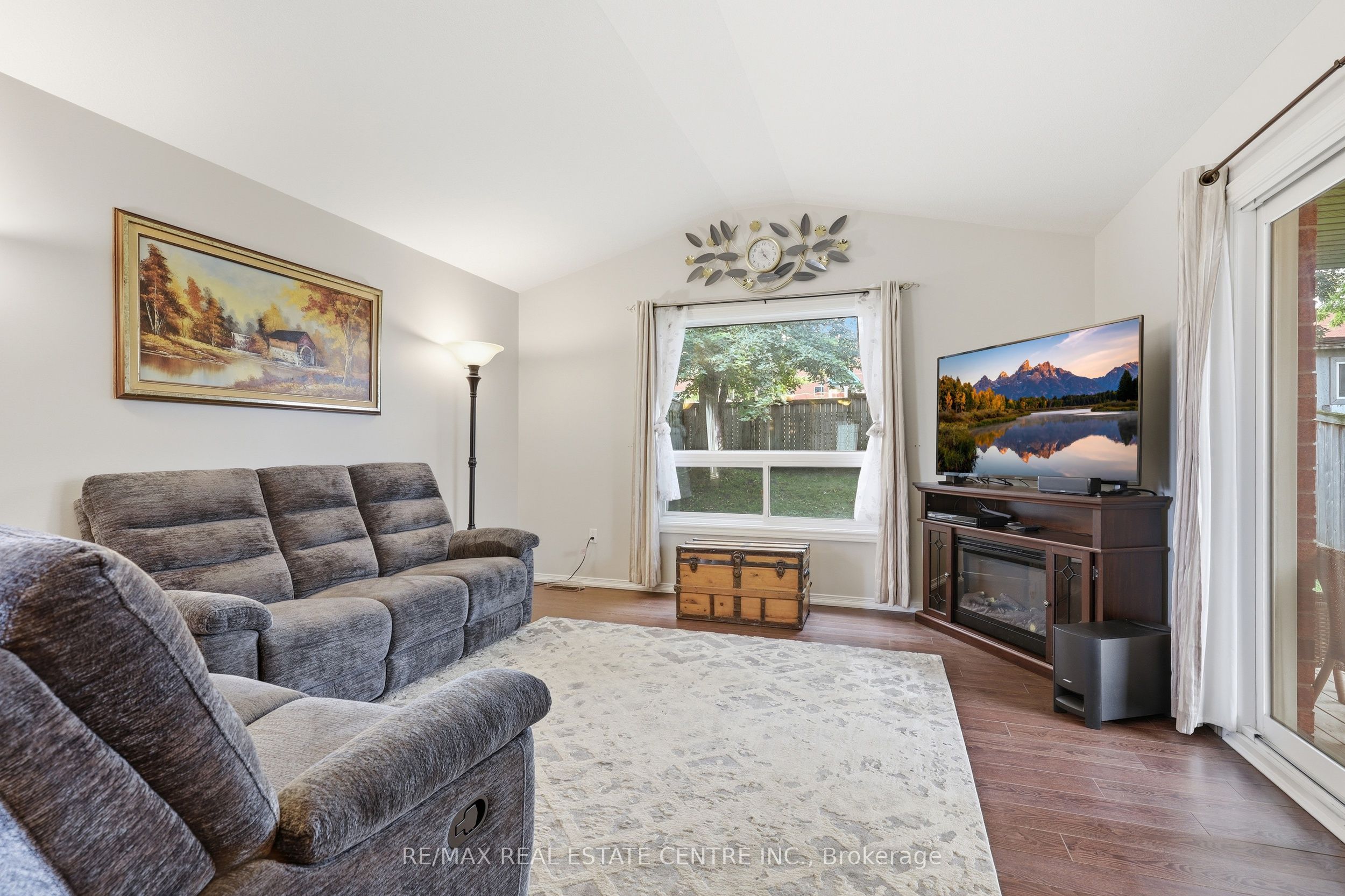 165 Silk Drive Property Photo 11