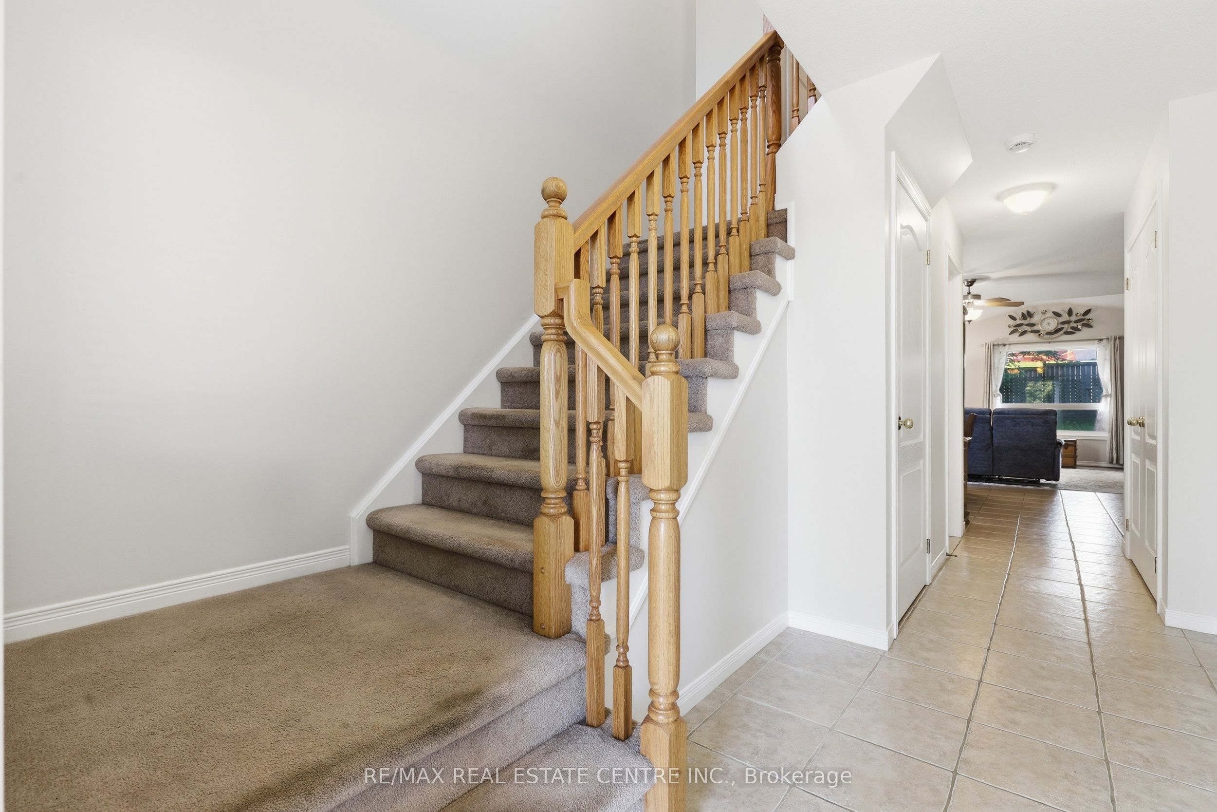 165 Silk Drive Property Photo 13