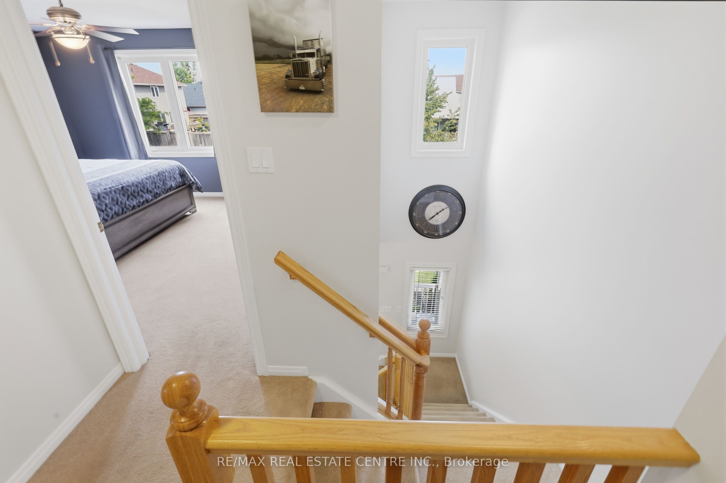 165 Silk Drive Property Photo 14
