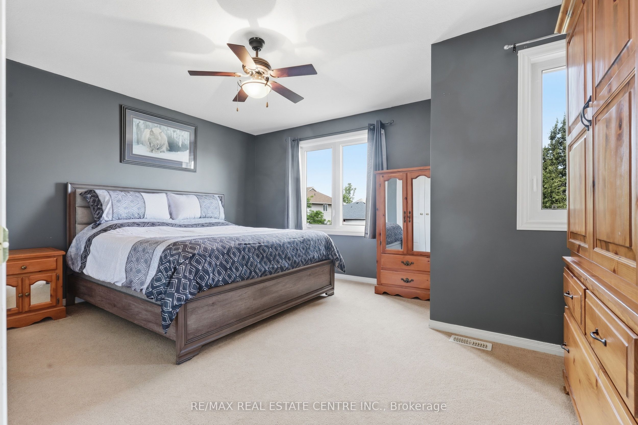 165 Silk Drive Property Photo 15