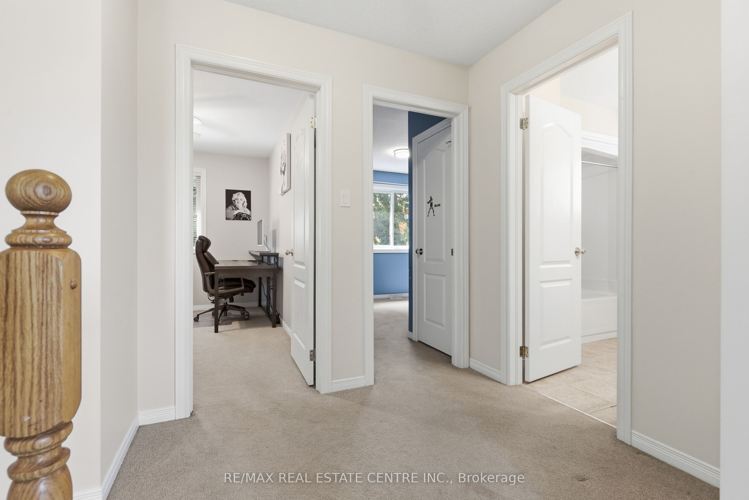 165 Silk Drive Property Photo 16