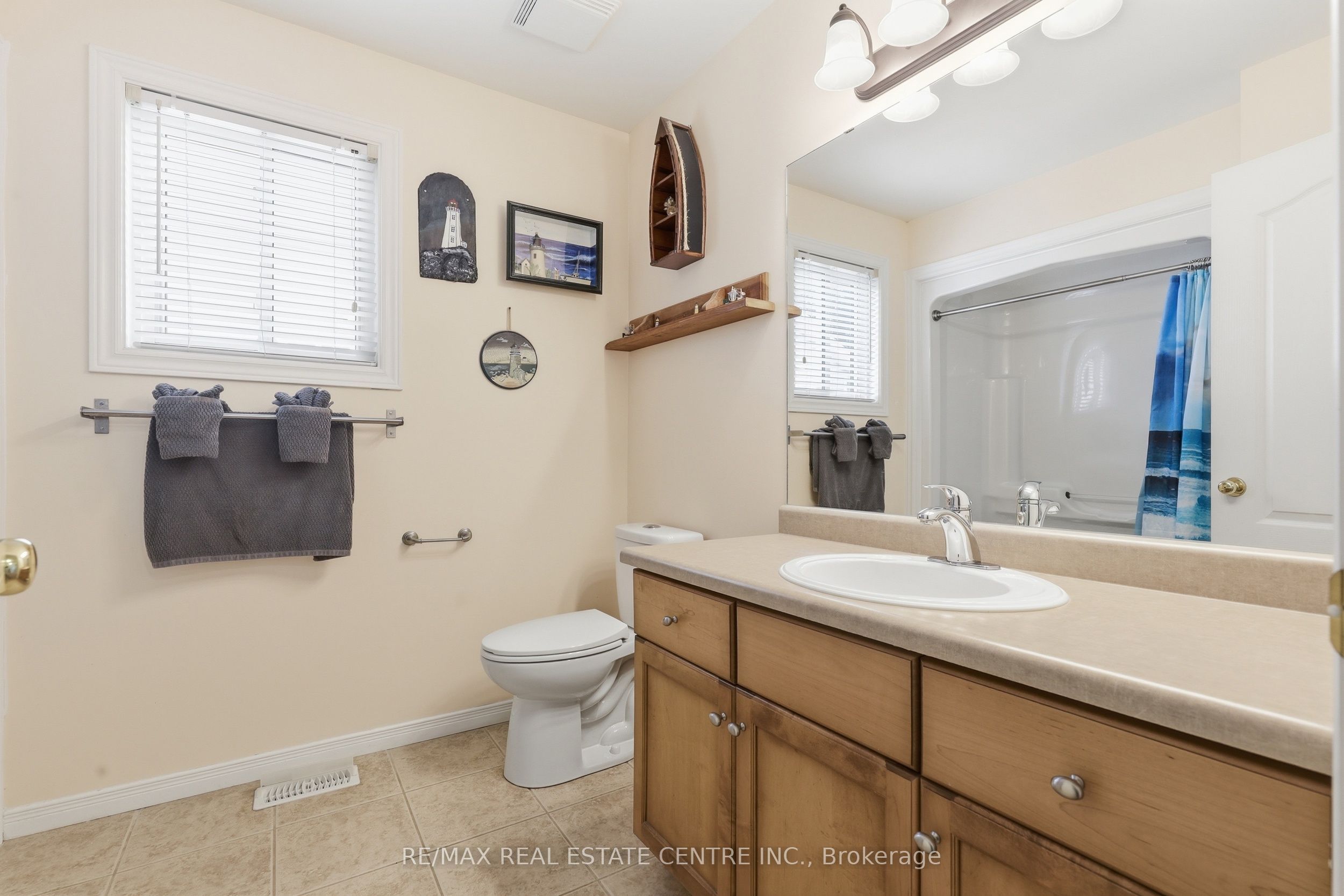 165 Silk Drive Property Photo 17