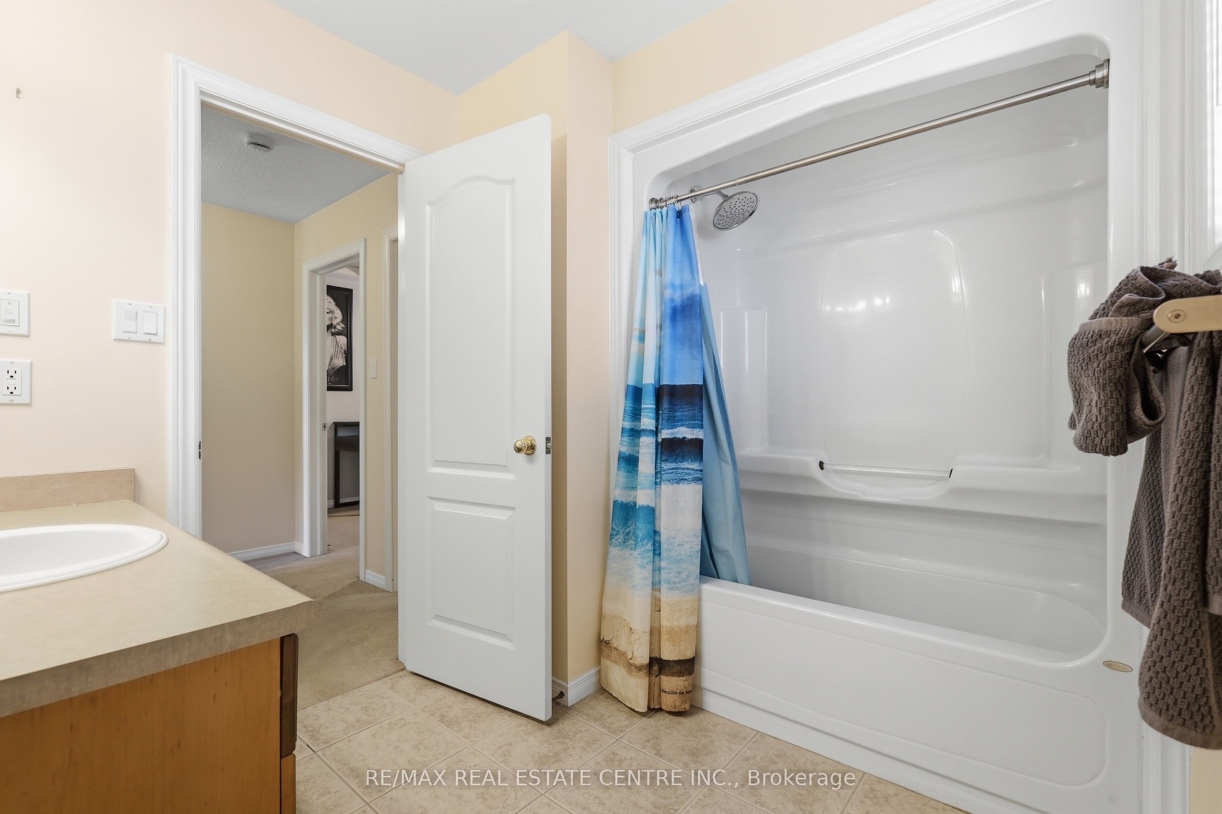 165 Silk Drive Property Photo 18