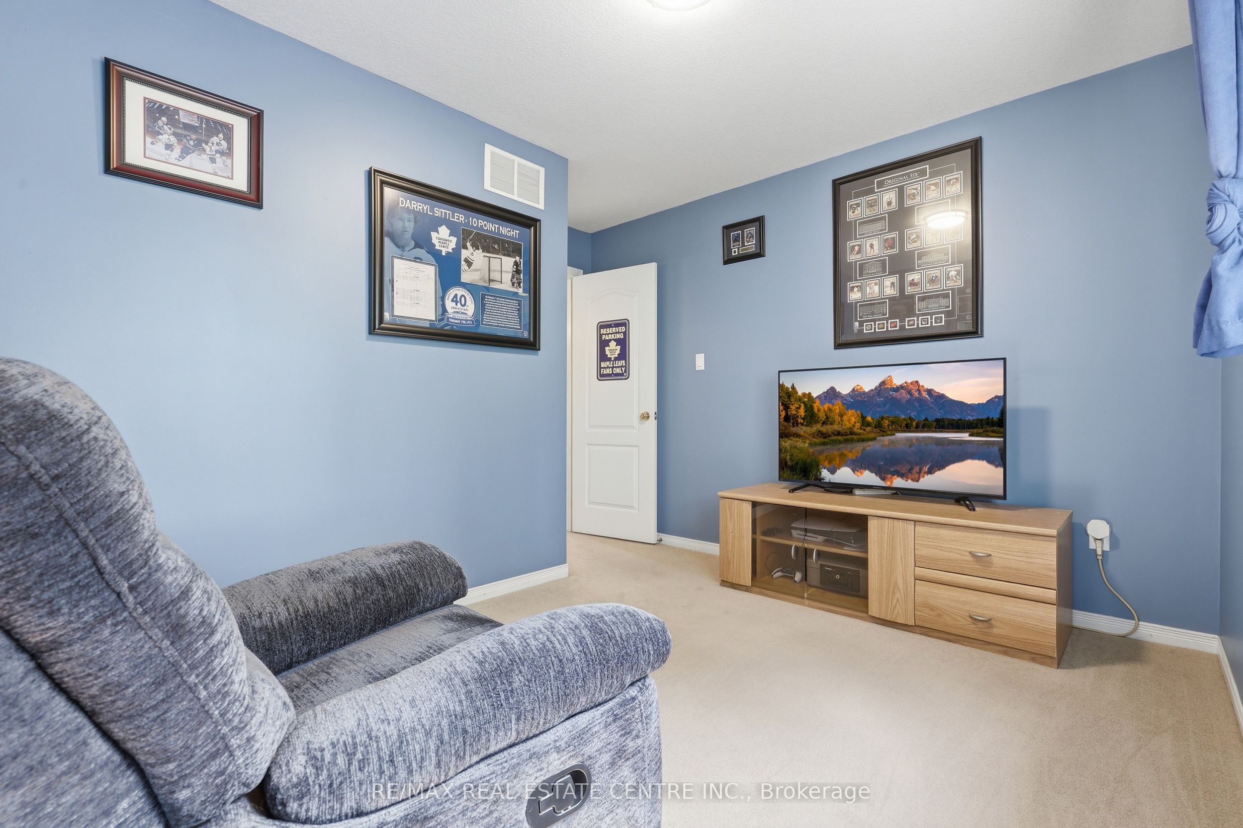 165 Silk Drive Property Photo 19