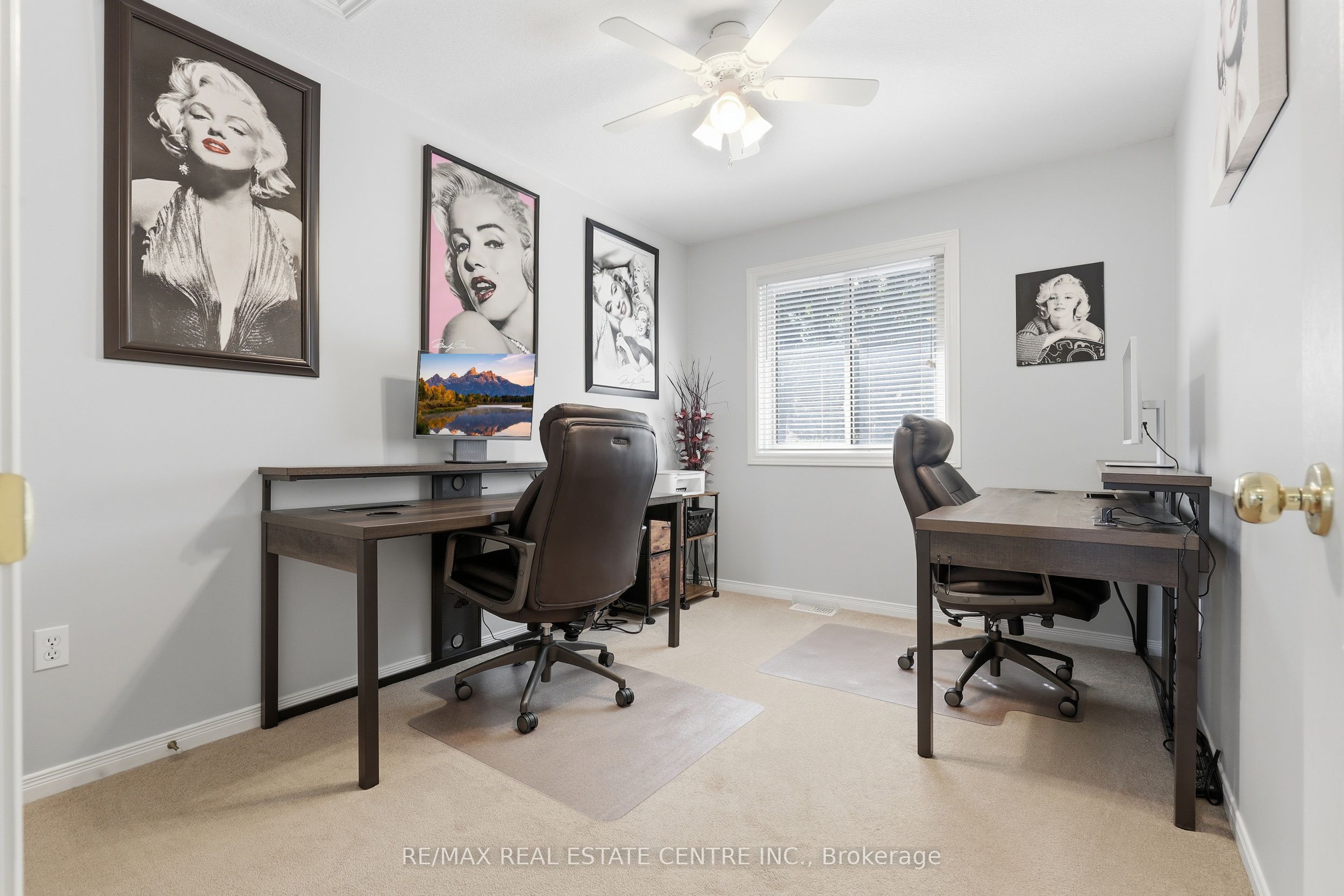 165 Silk Drive Property Photo 20