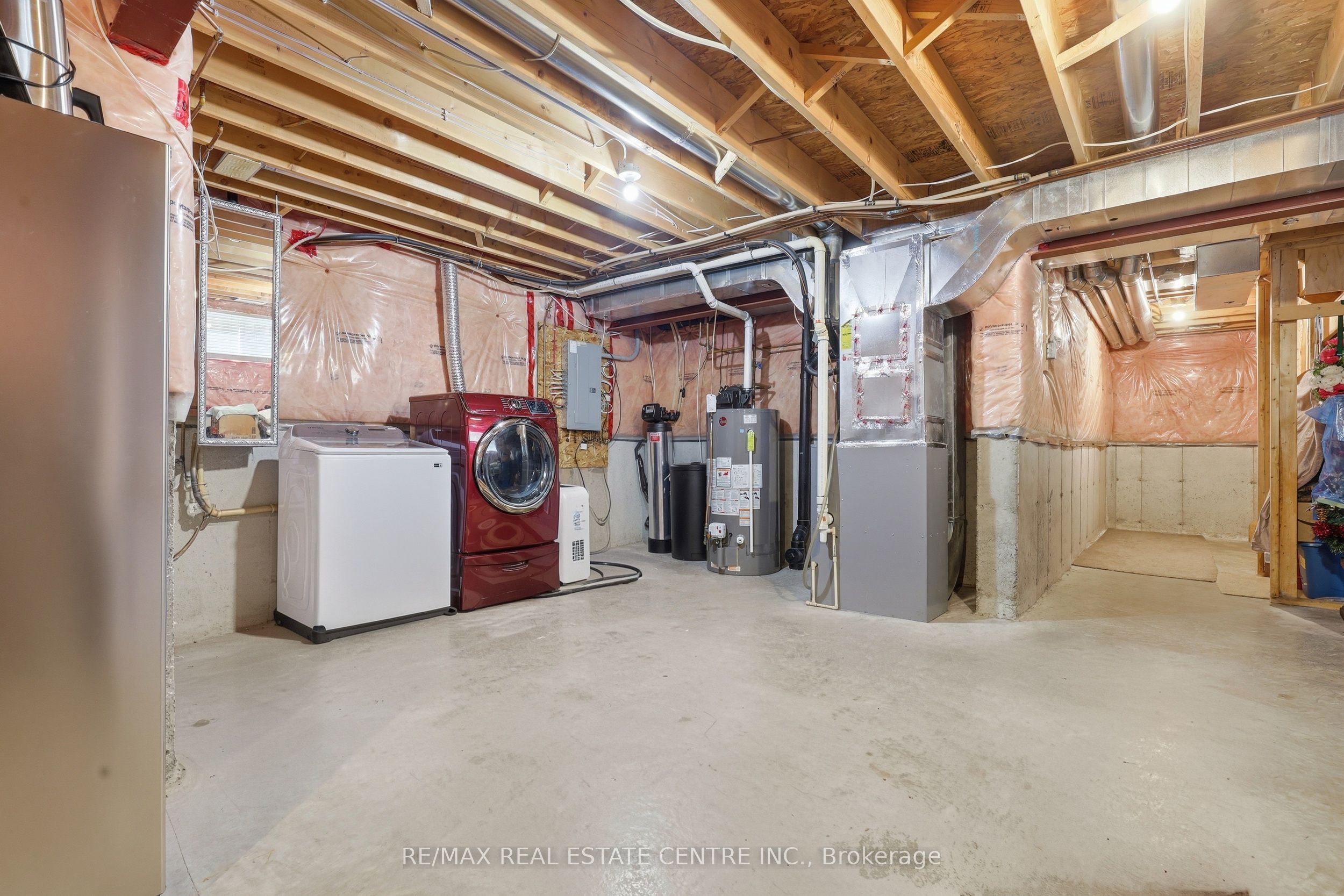 165 Silk Drive Property Photo 21