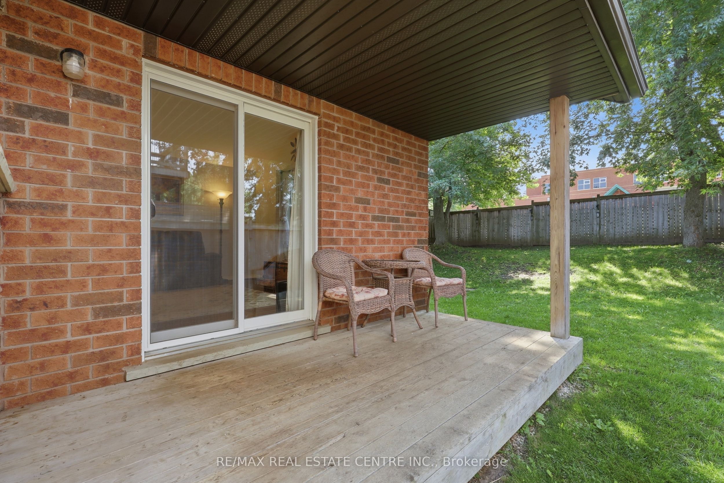 165 Silk Drive Property Photo 22