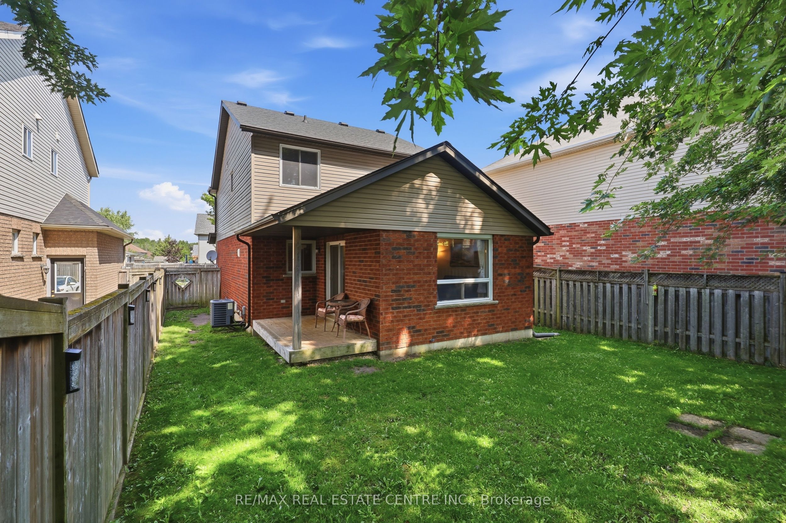 165 Silk Drive Property Photo 23