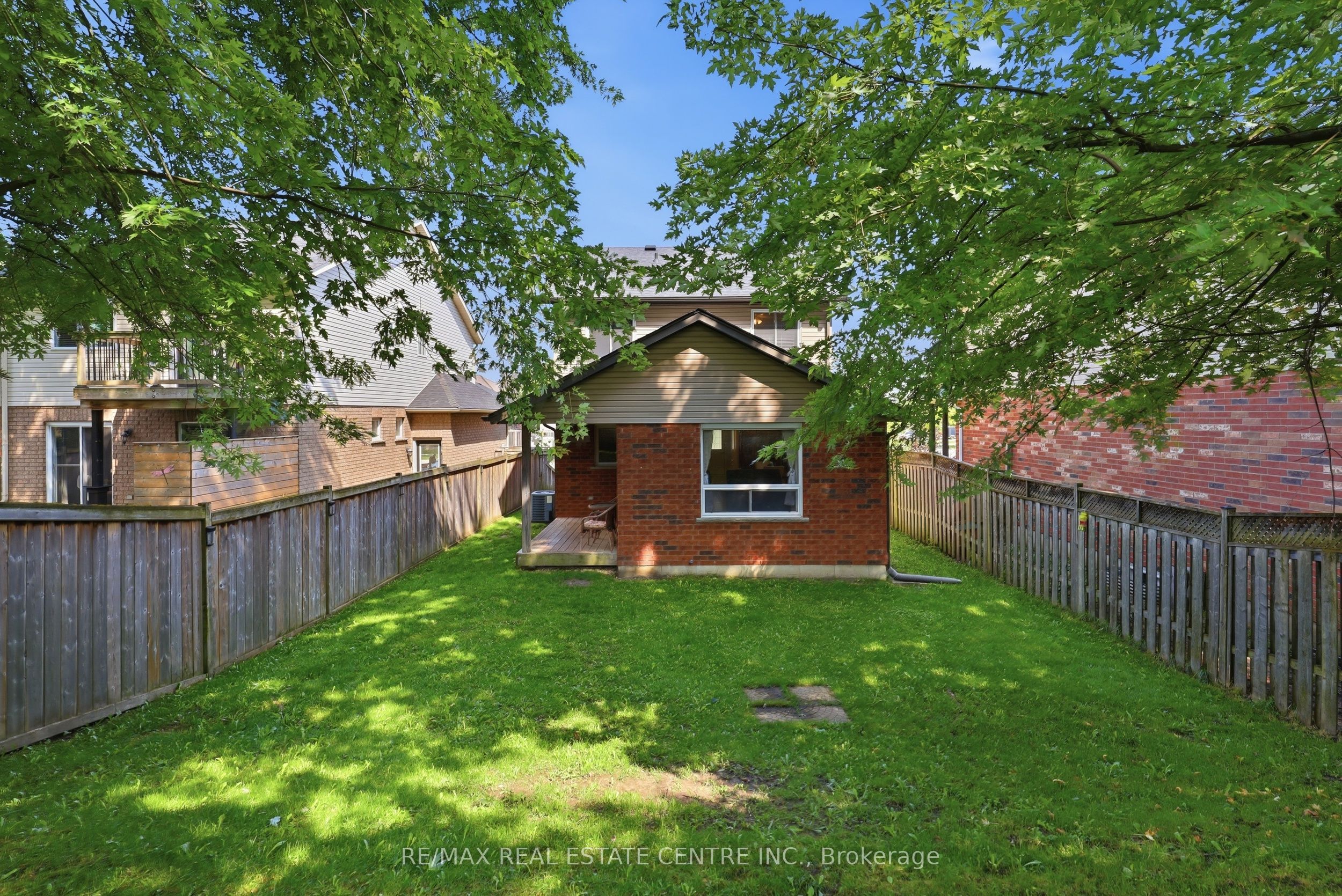 165 Silk Drive Property Photo 24