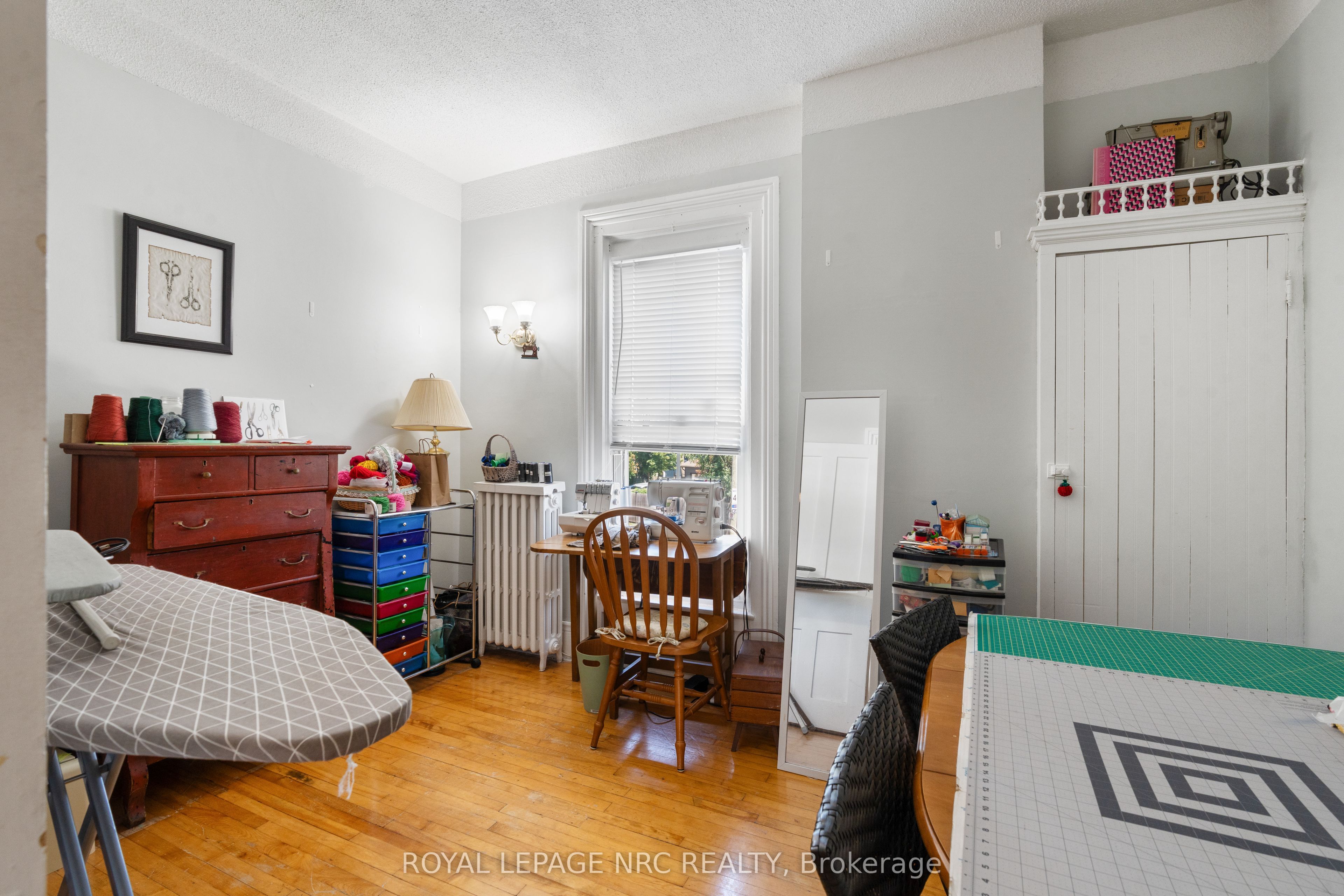 45 Welland Avenue Property Photo 25