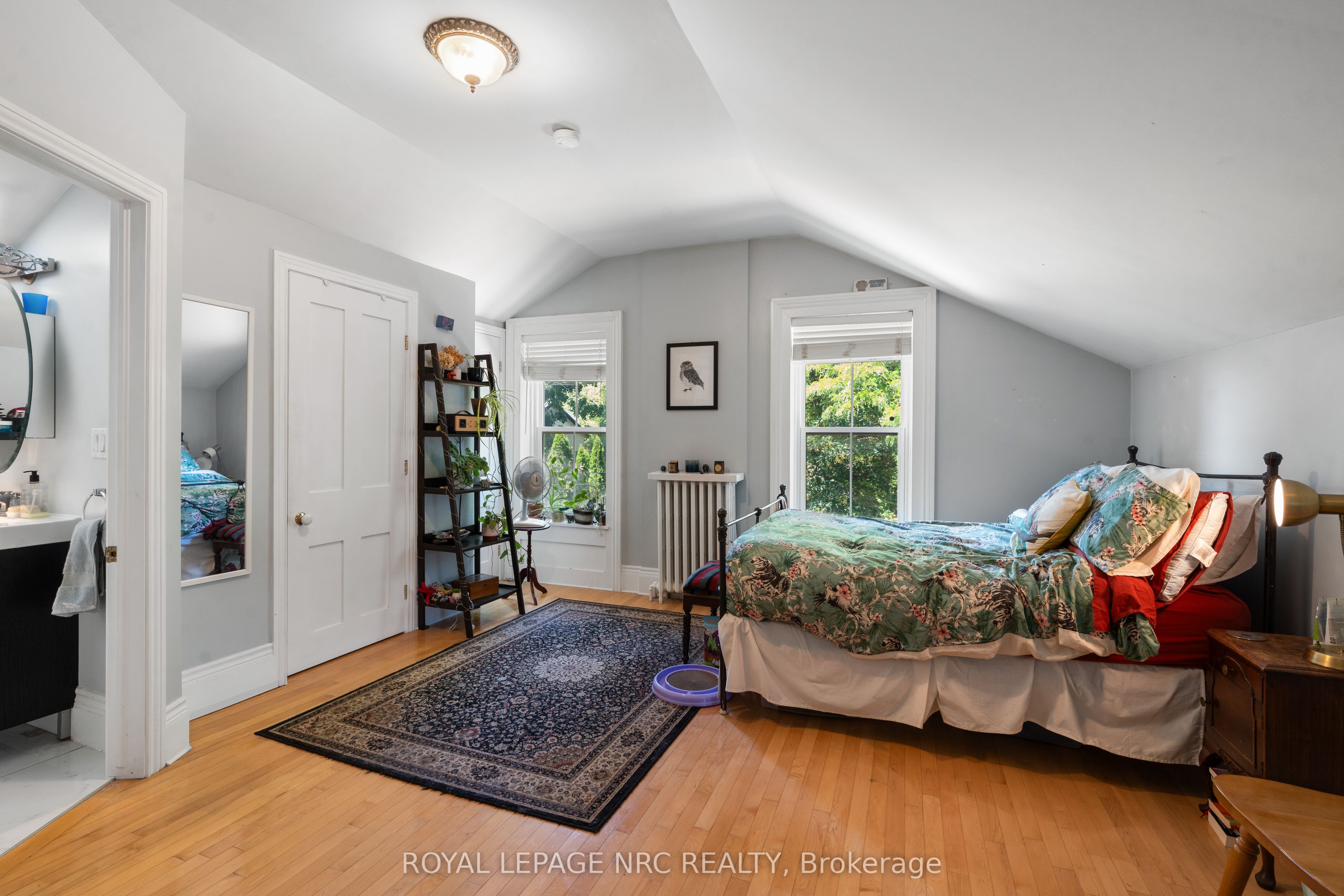 45 Welland Avenue Property Photo 26