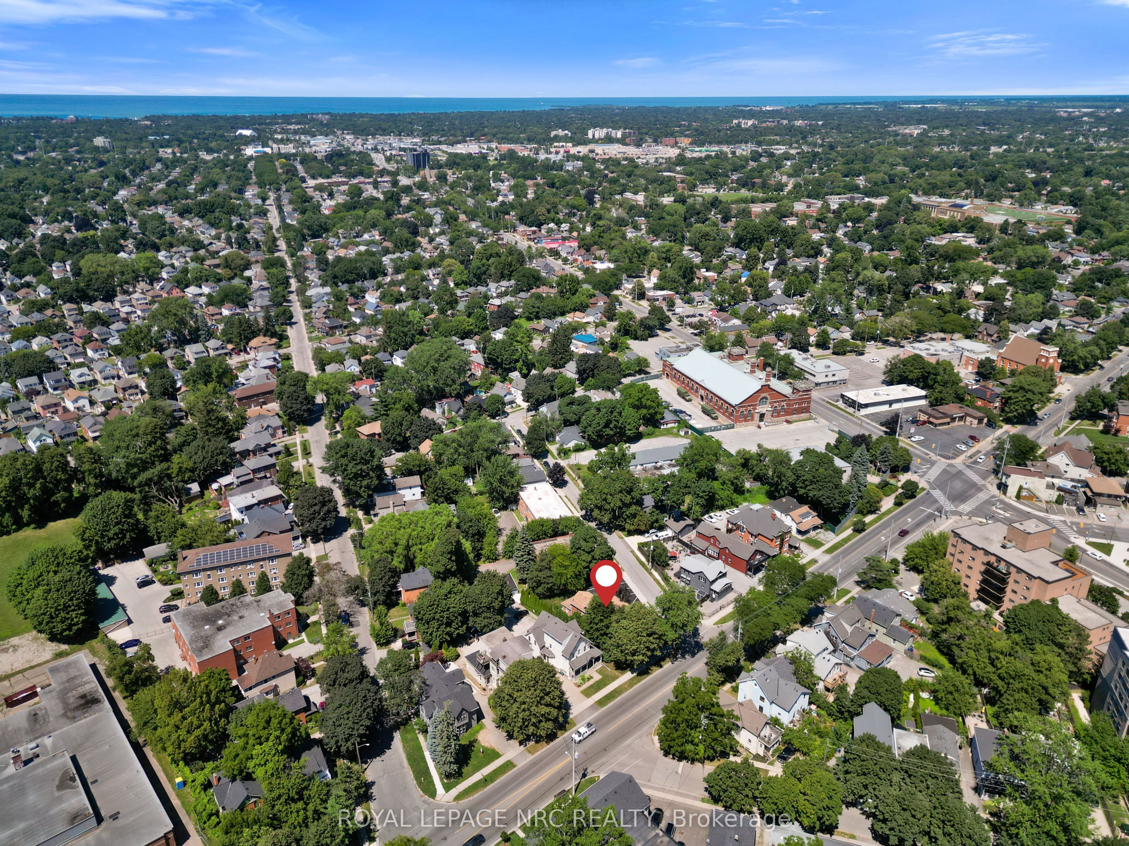 45 Welland Avenue Property Photo 35
