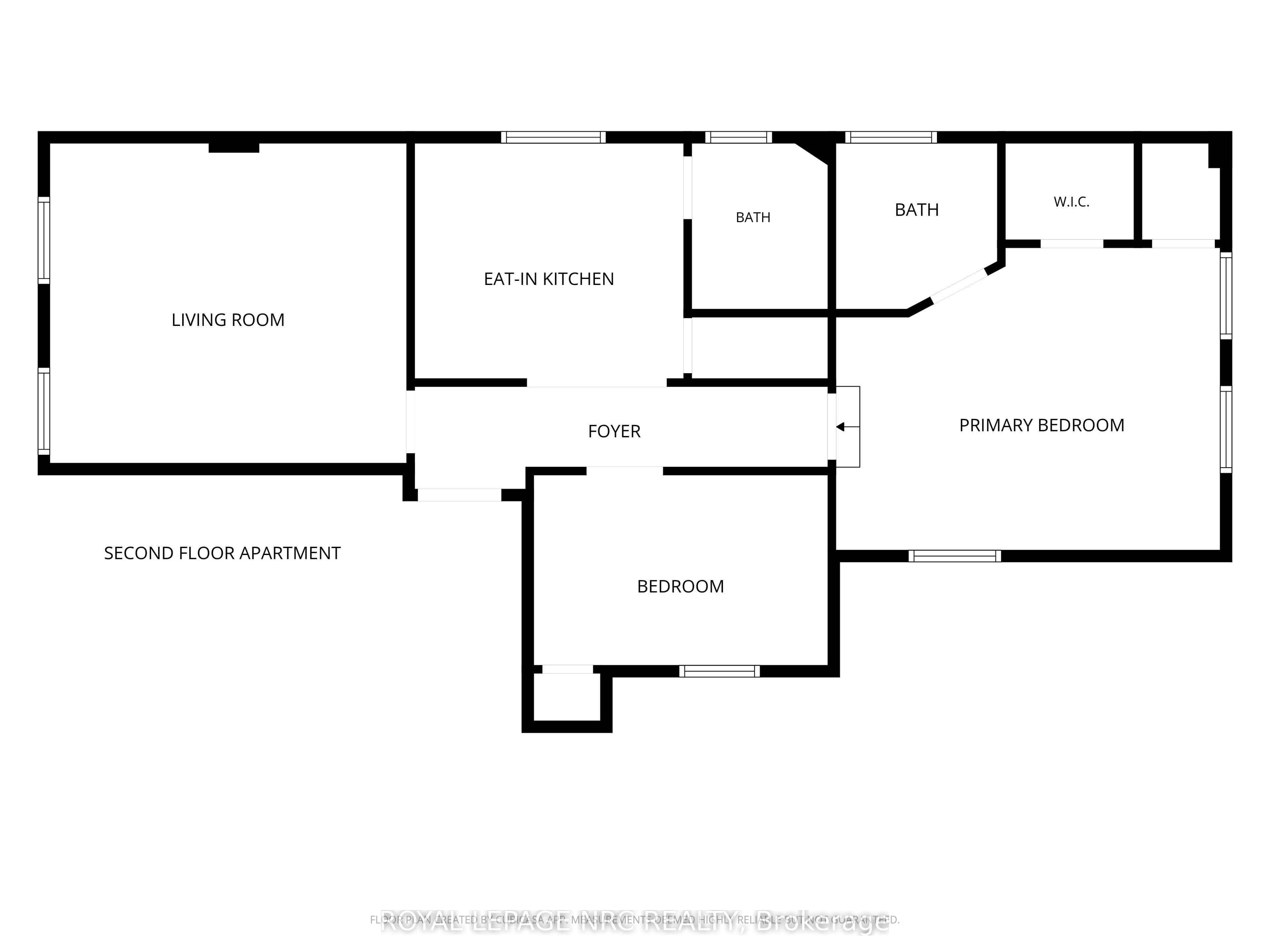 45 Welland Avenue Property Photo 37
