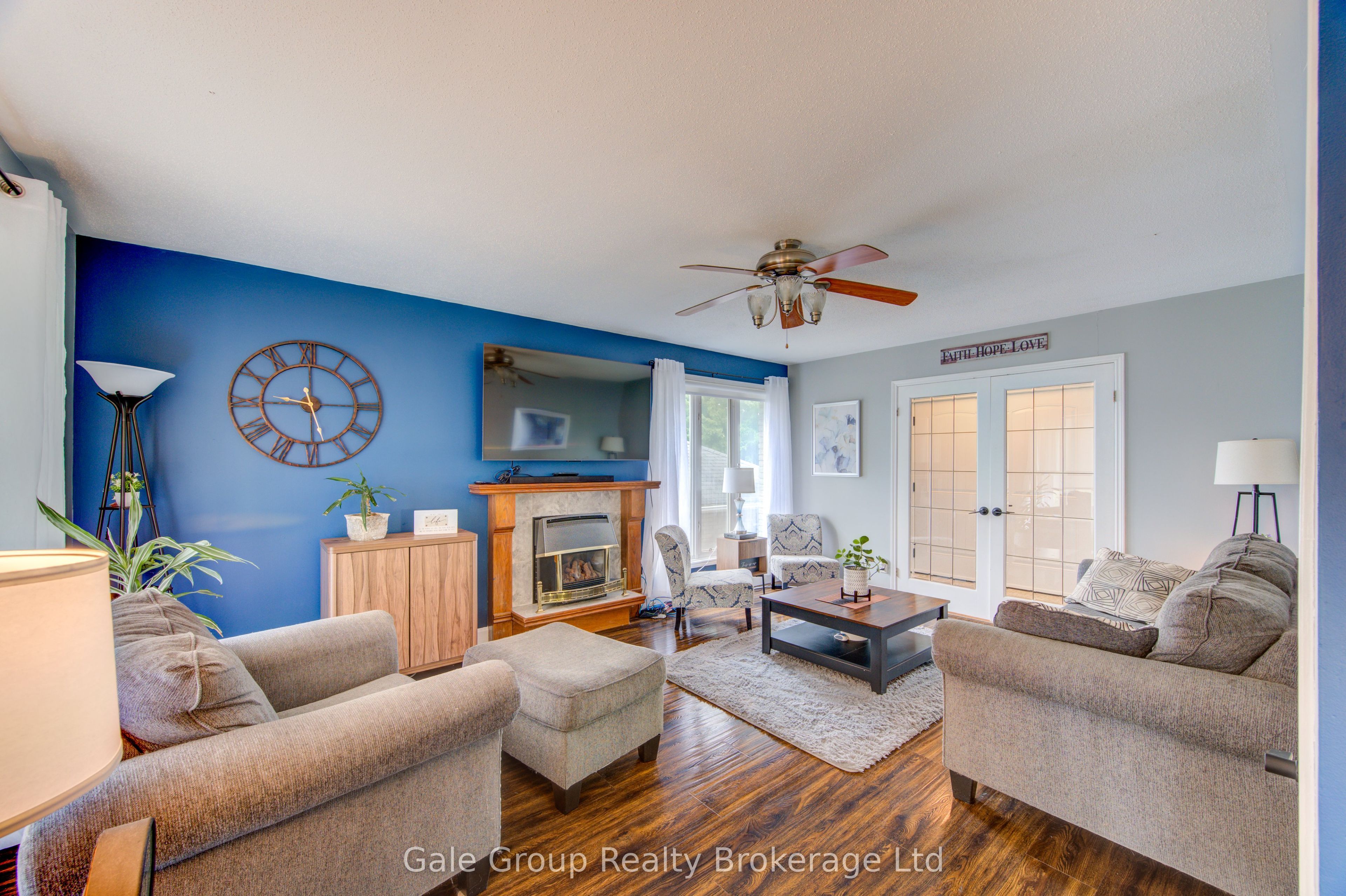 9090 Plank Road Property Photo 5