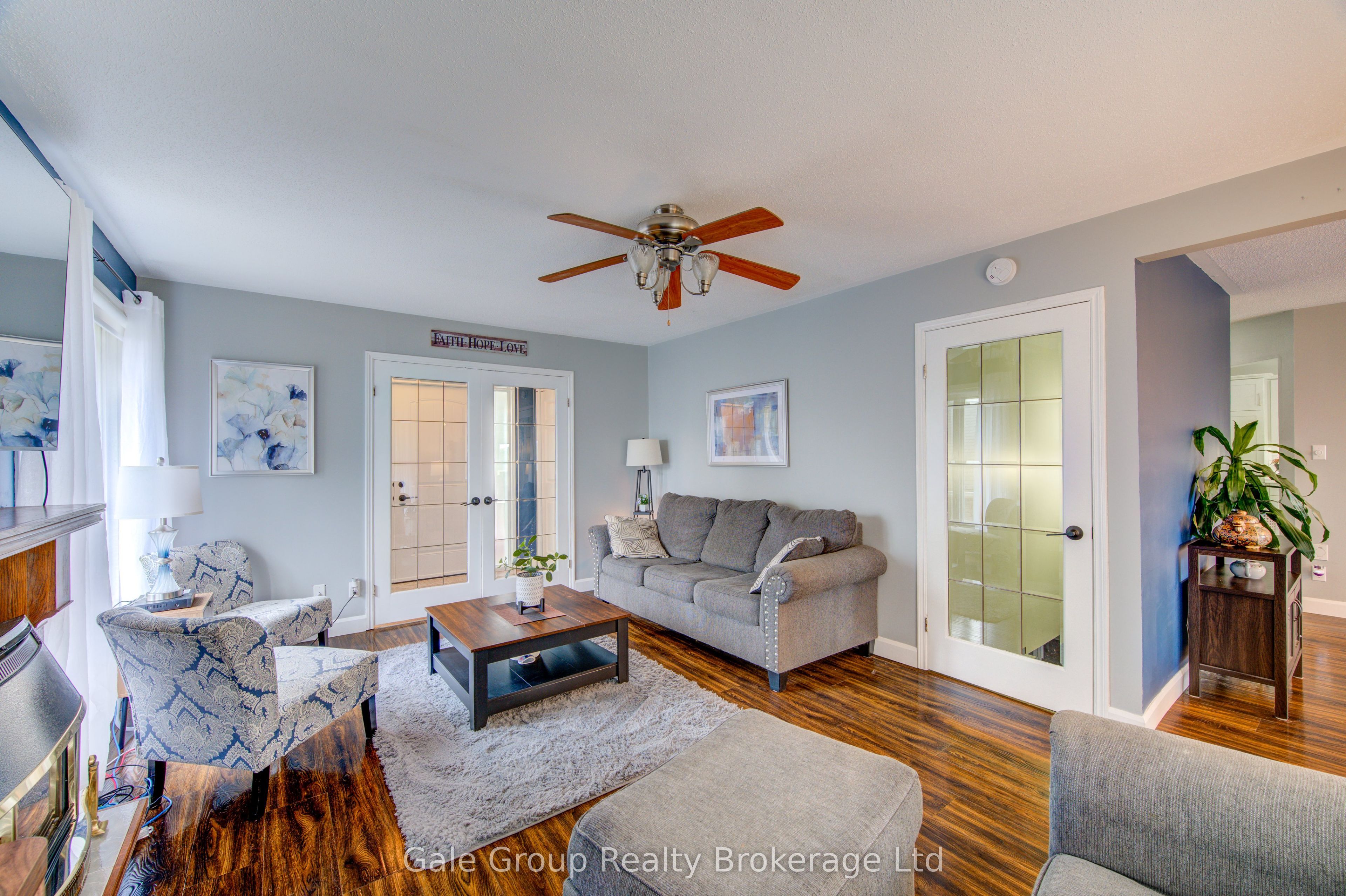 9090 Plank Road Property Photo 6