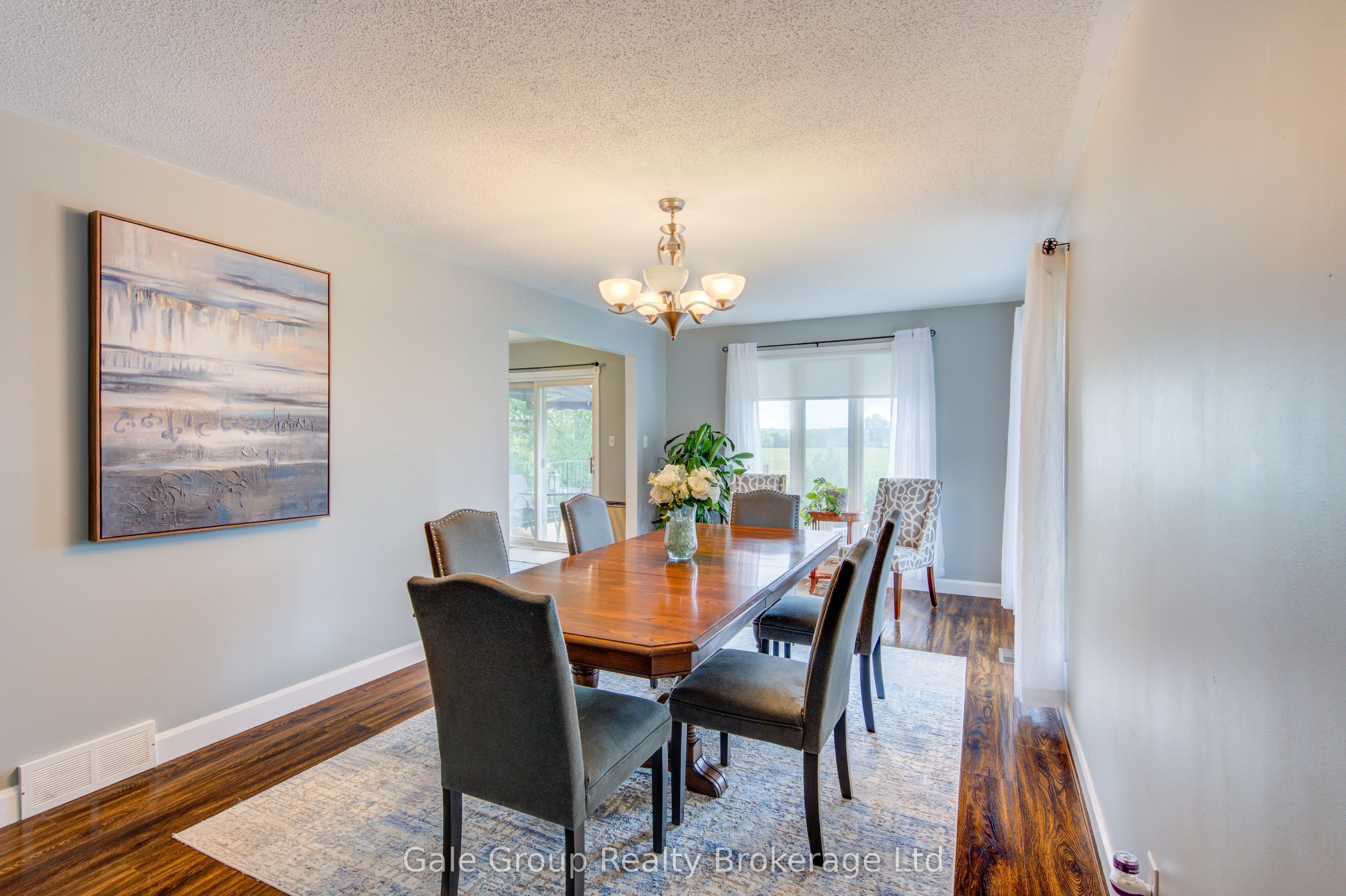 9090 Plank Road Property Photo 7