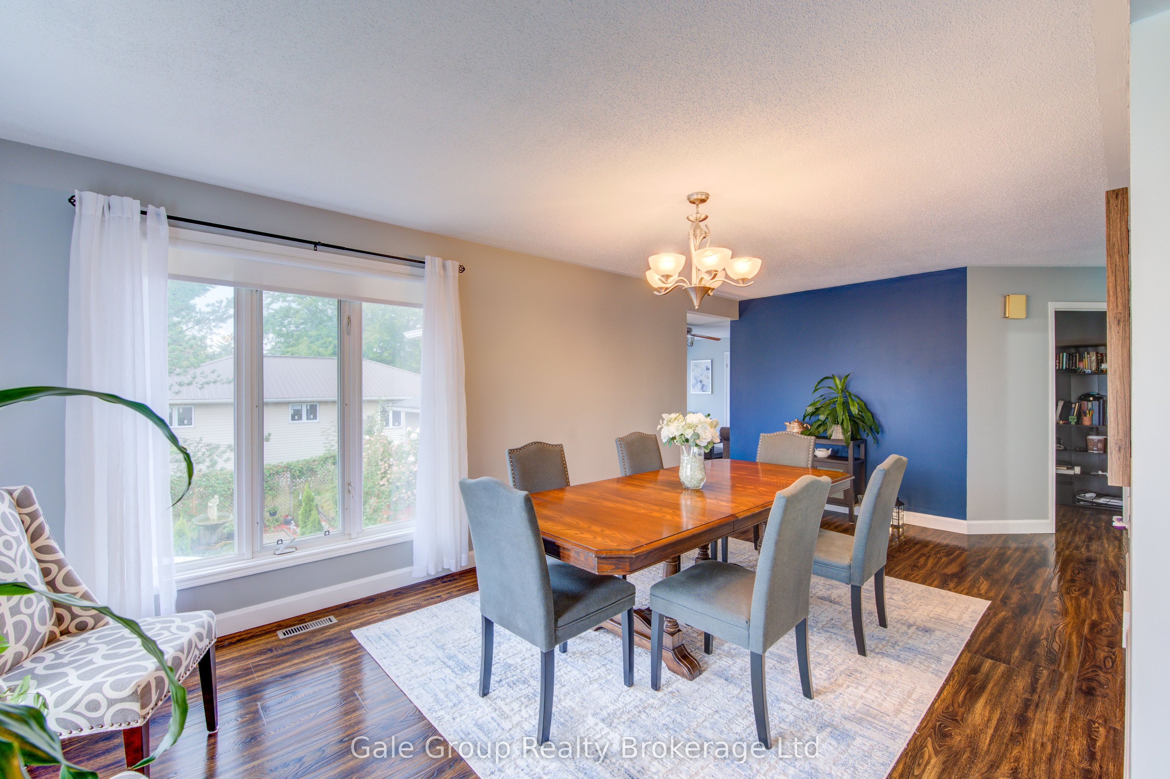 9090 Plank Road Property Photo 8