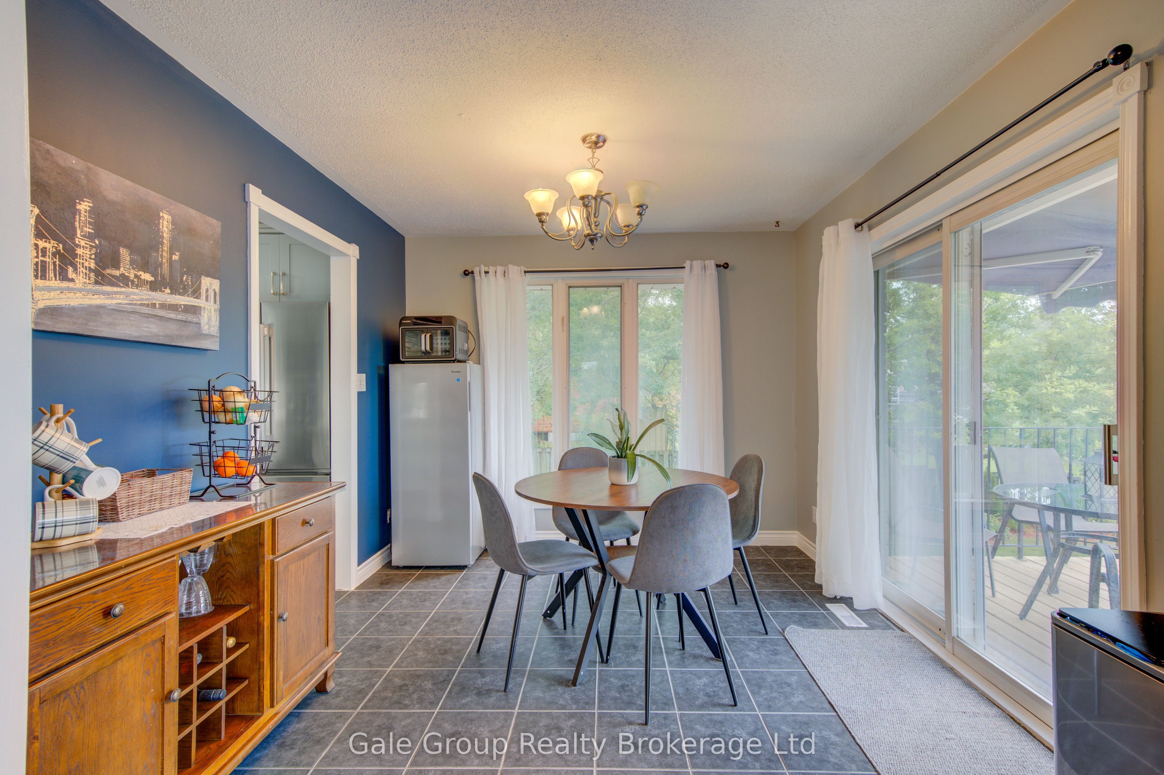9090 Plank Road Property Photo 9
