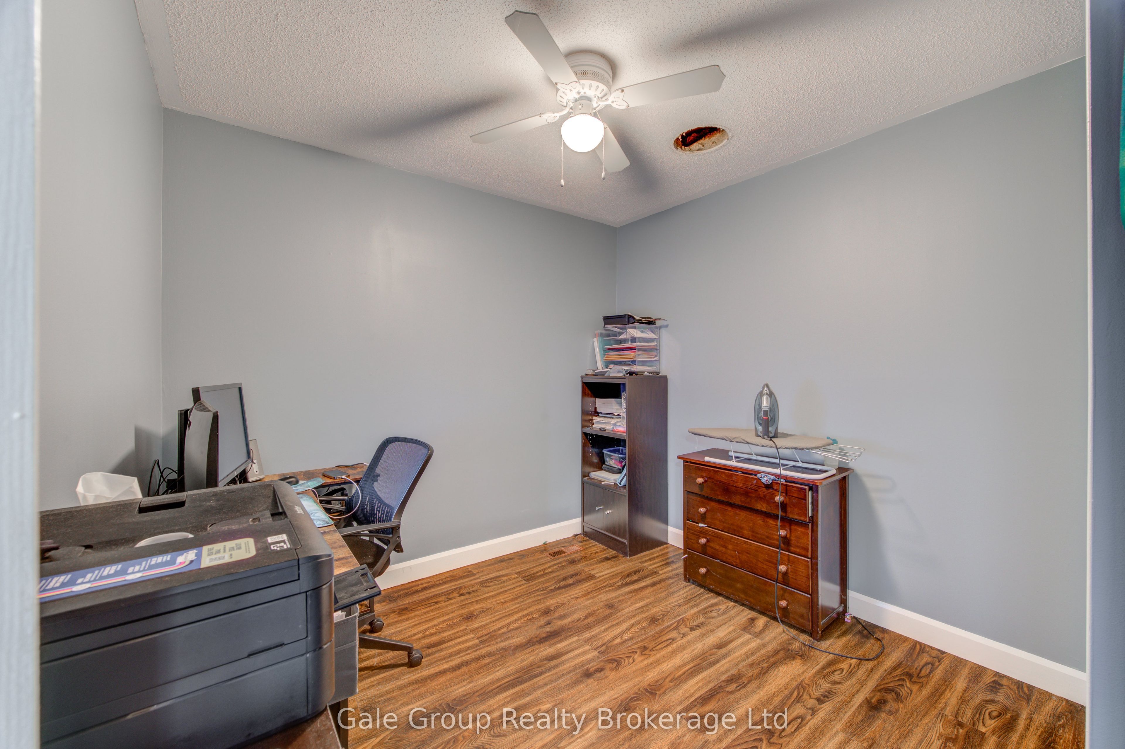 9090 Plank Road Property Photo 14