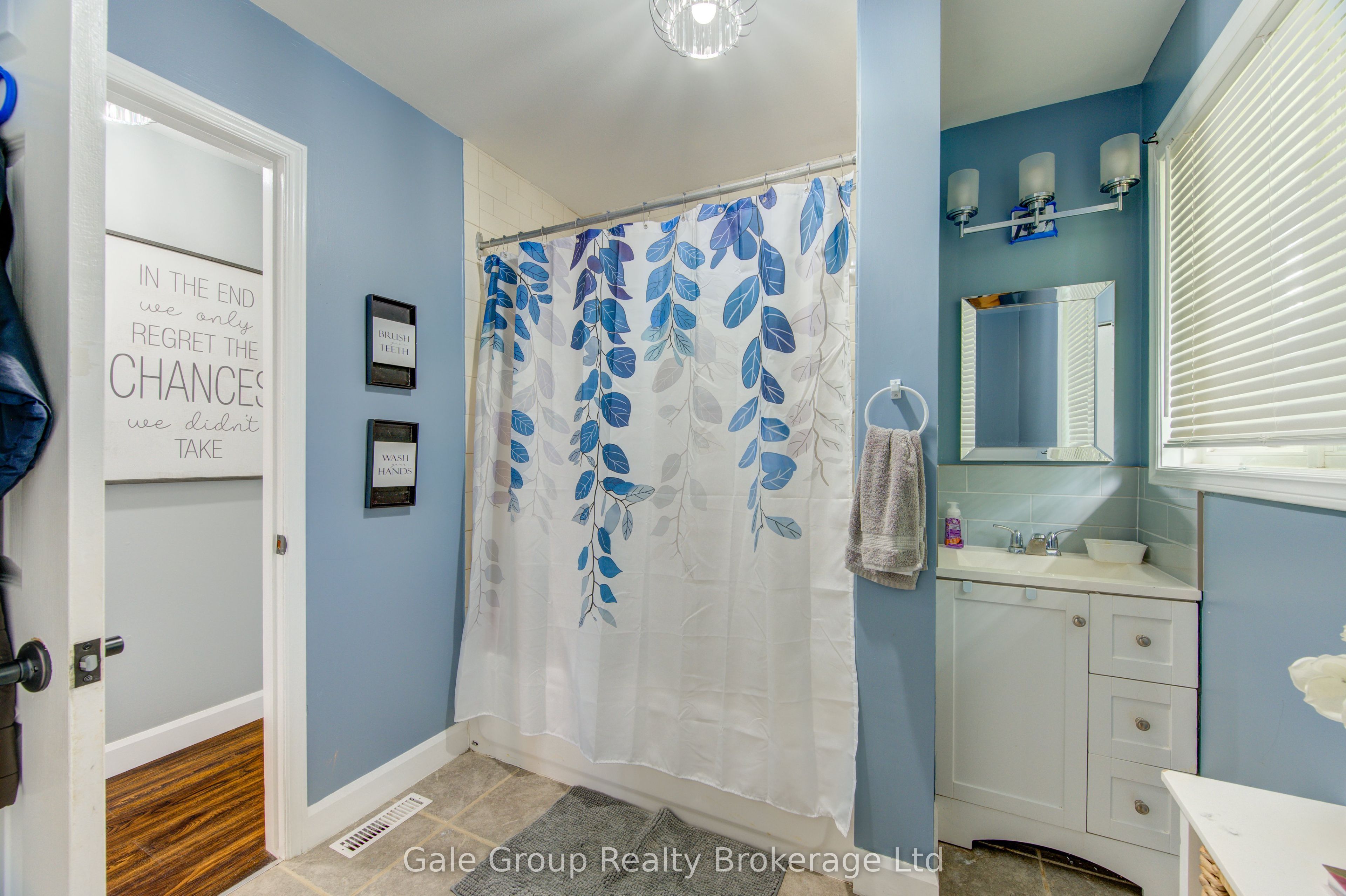 9090 Plank Road Property Photo 15