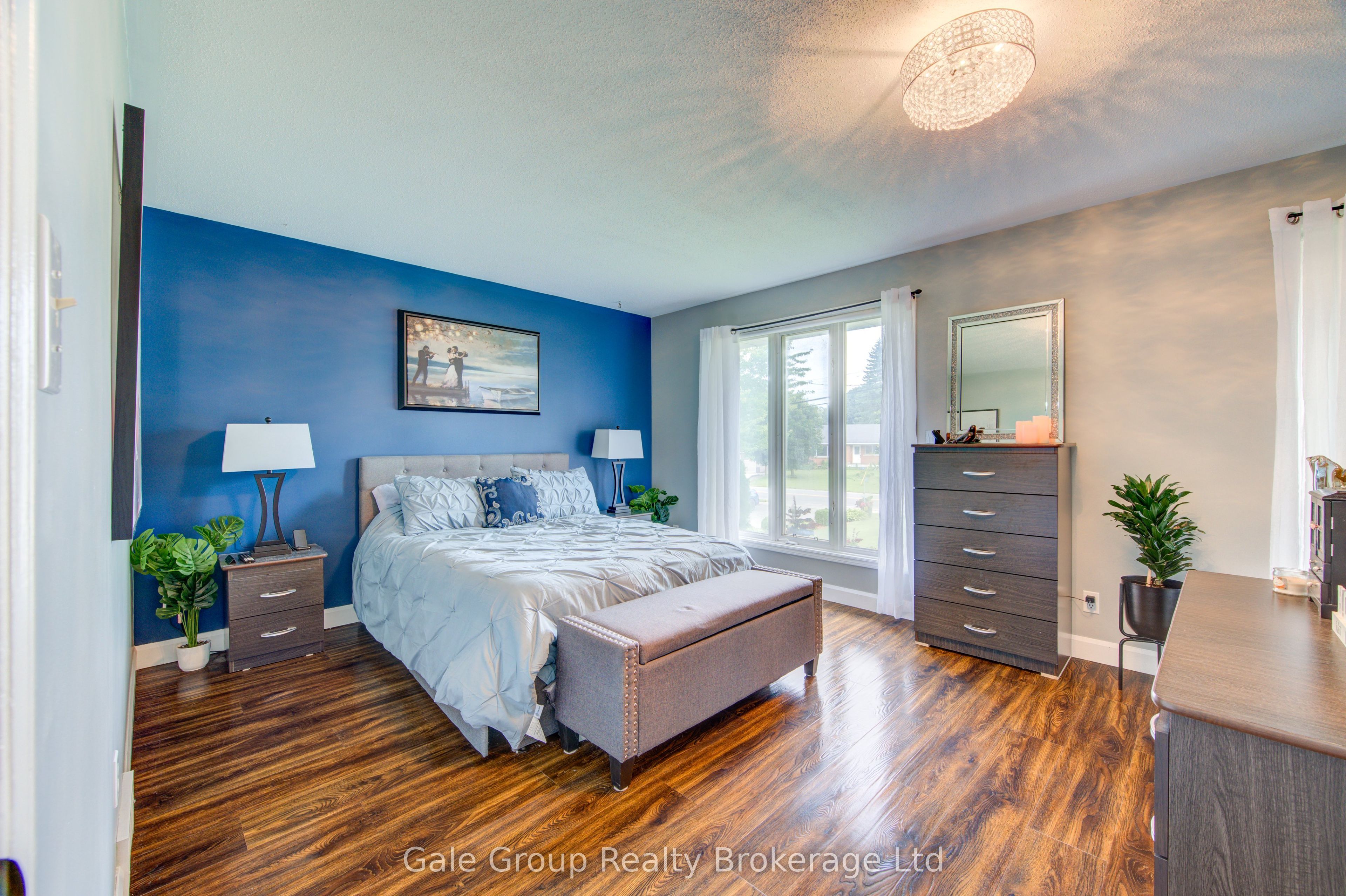 9090 Plank Road Property Photo 16