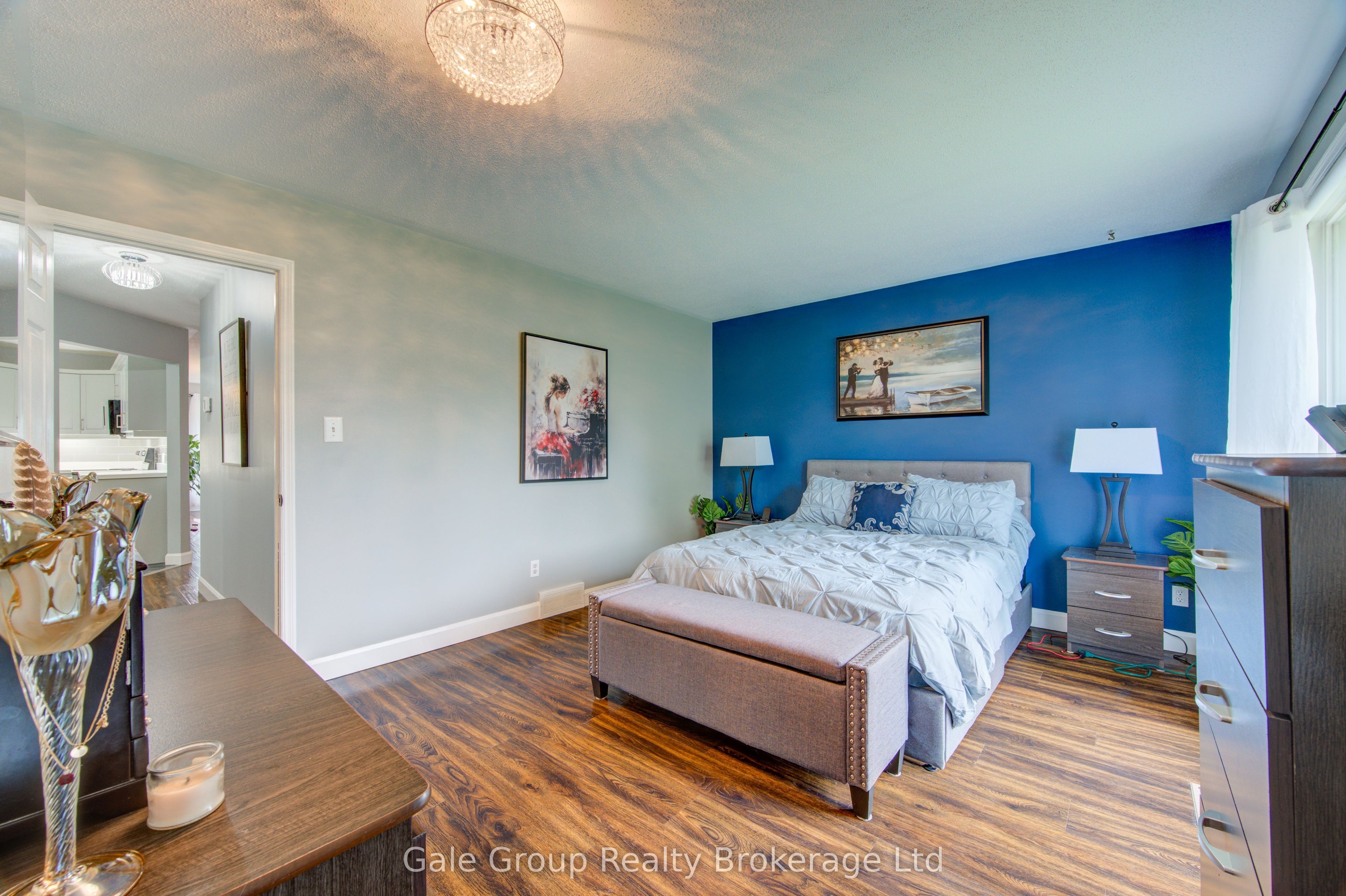 9090 Plank Road Property Photo 17