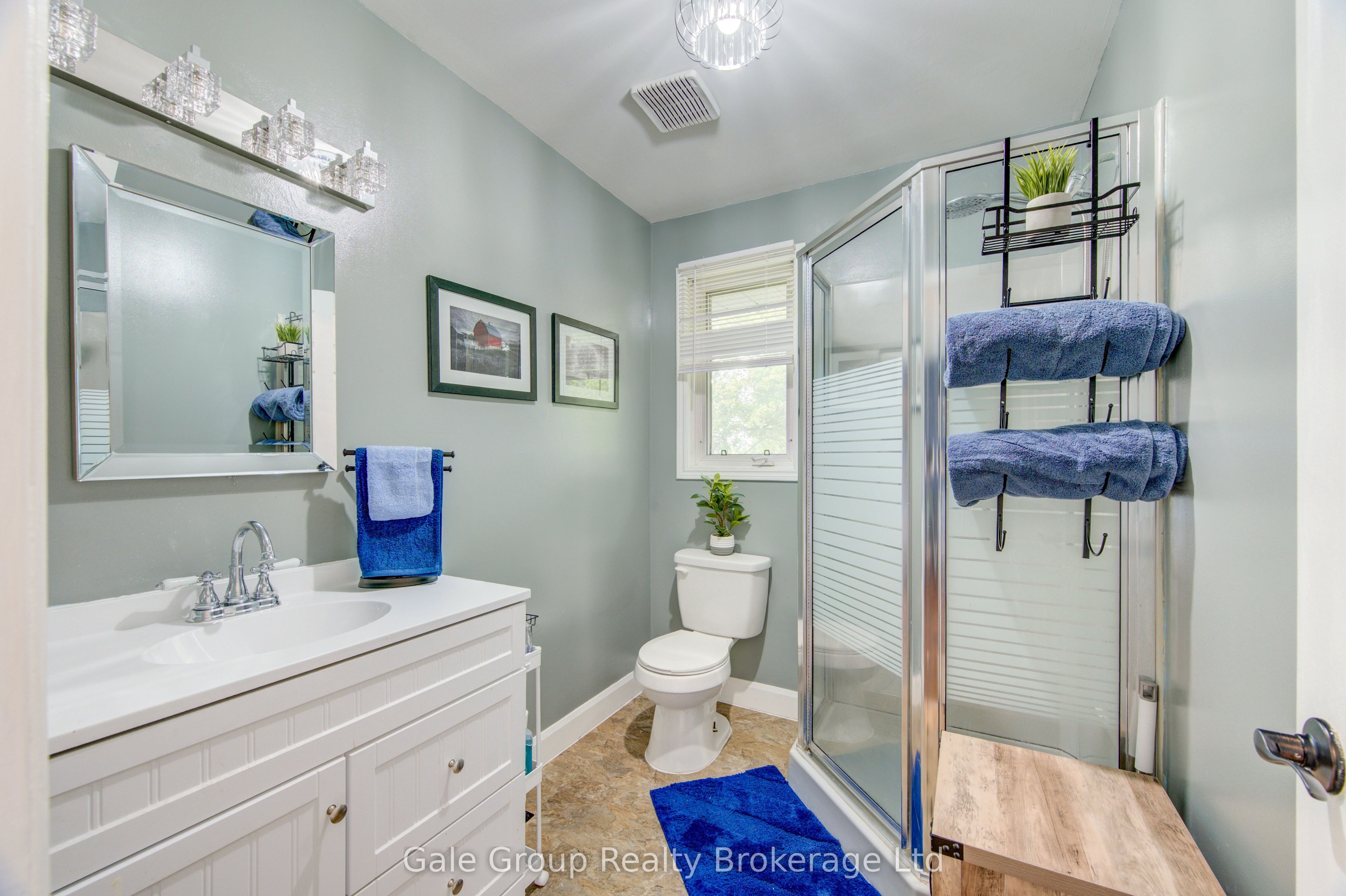 9090 Plank Road Property Photo 18