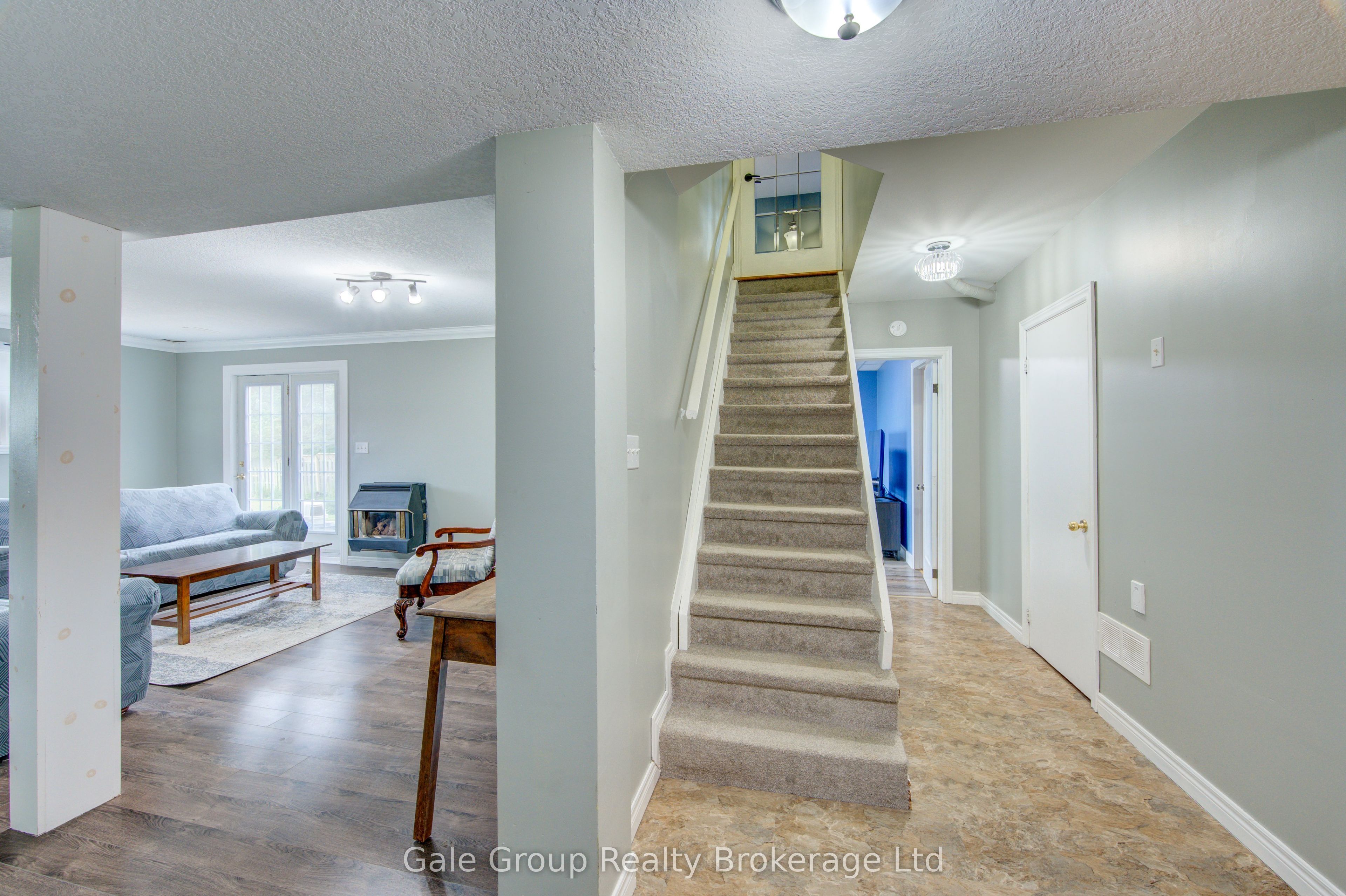 9090 Plank Road Property Photo 19