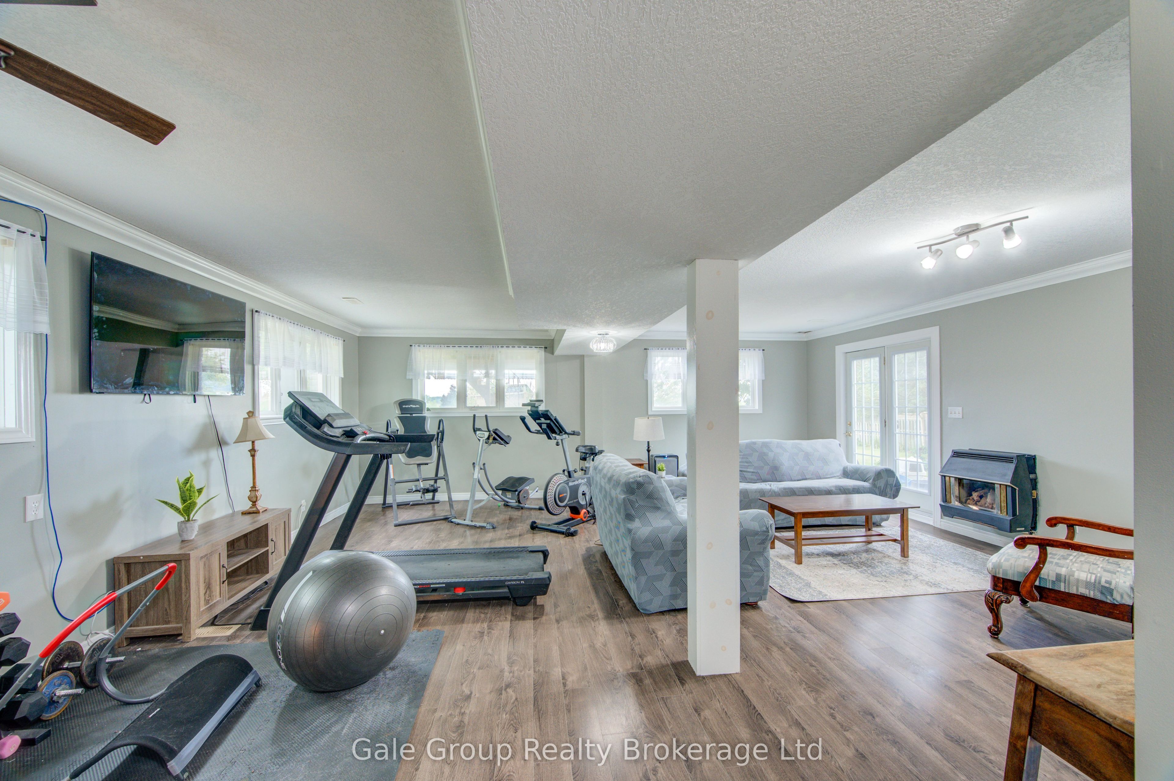 9090 Plank Road Property Photo 20