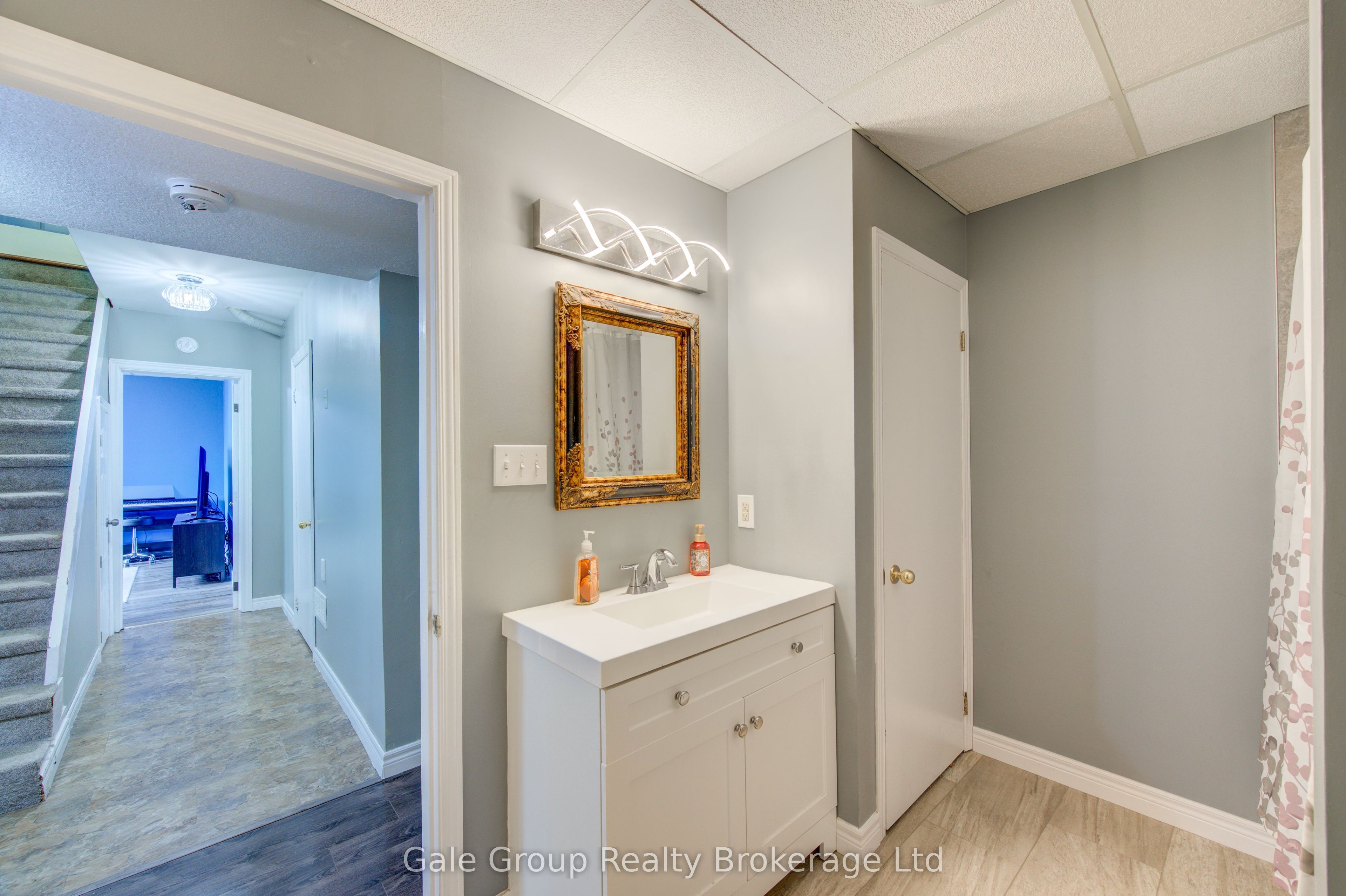 9090 Plank Road Property Photo 22