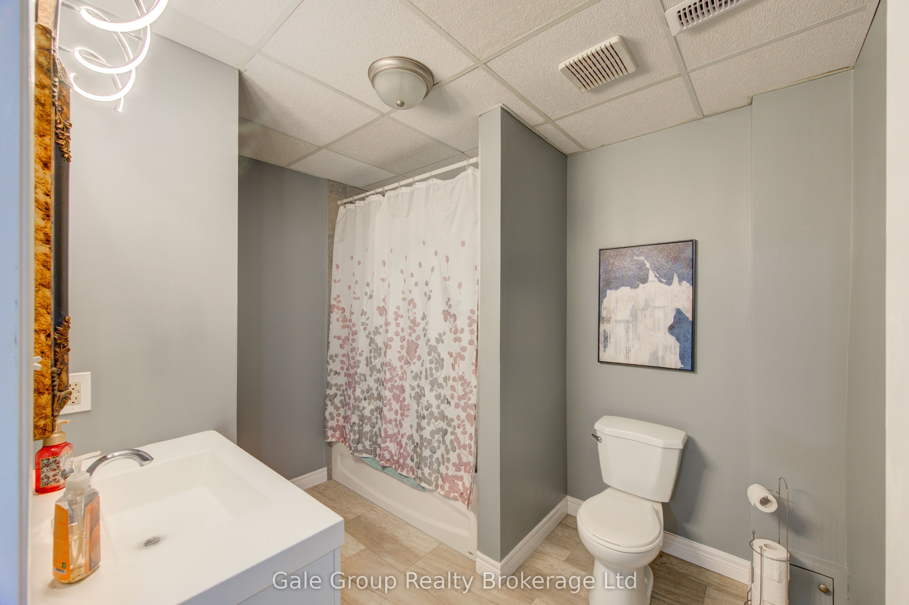 9090 Plank Road Property Photo 23