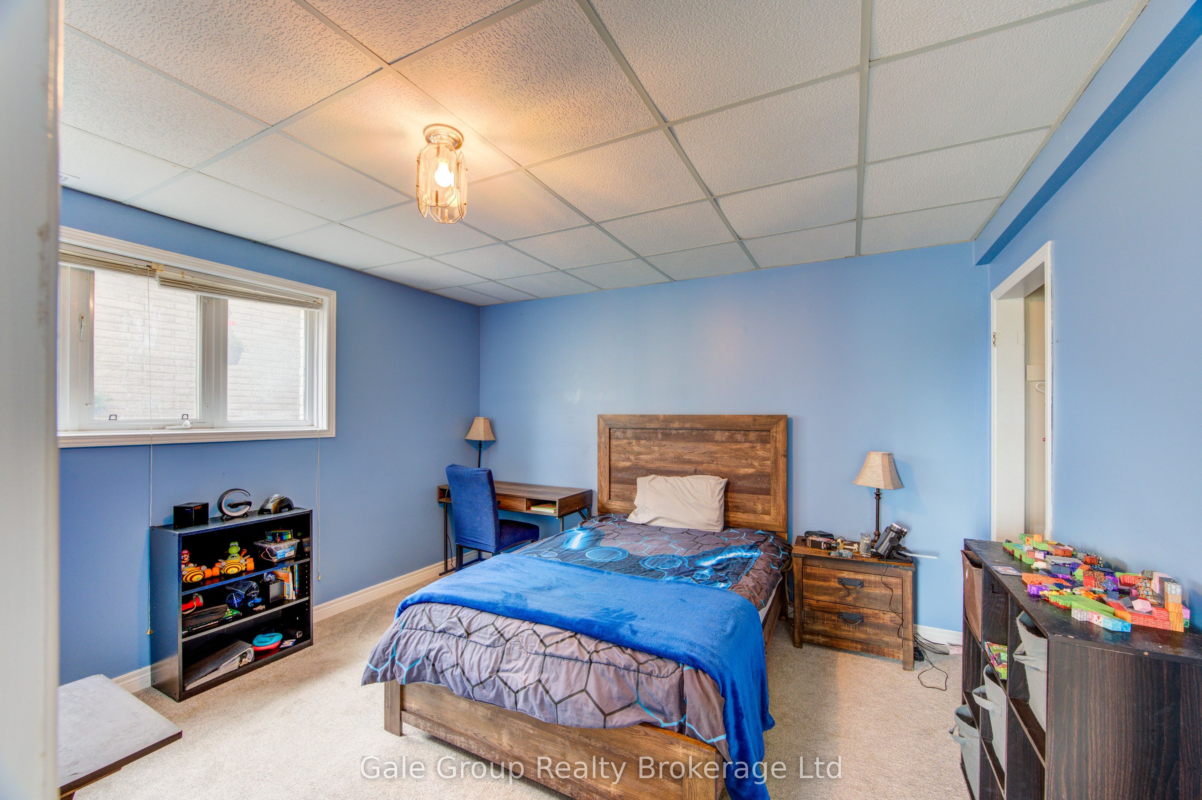 9090 Plank Road Property Photo 25