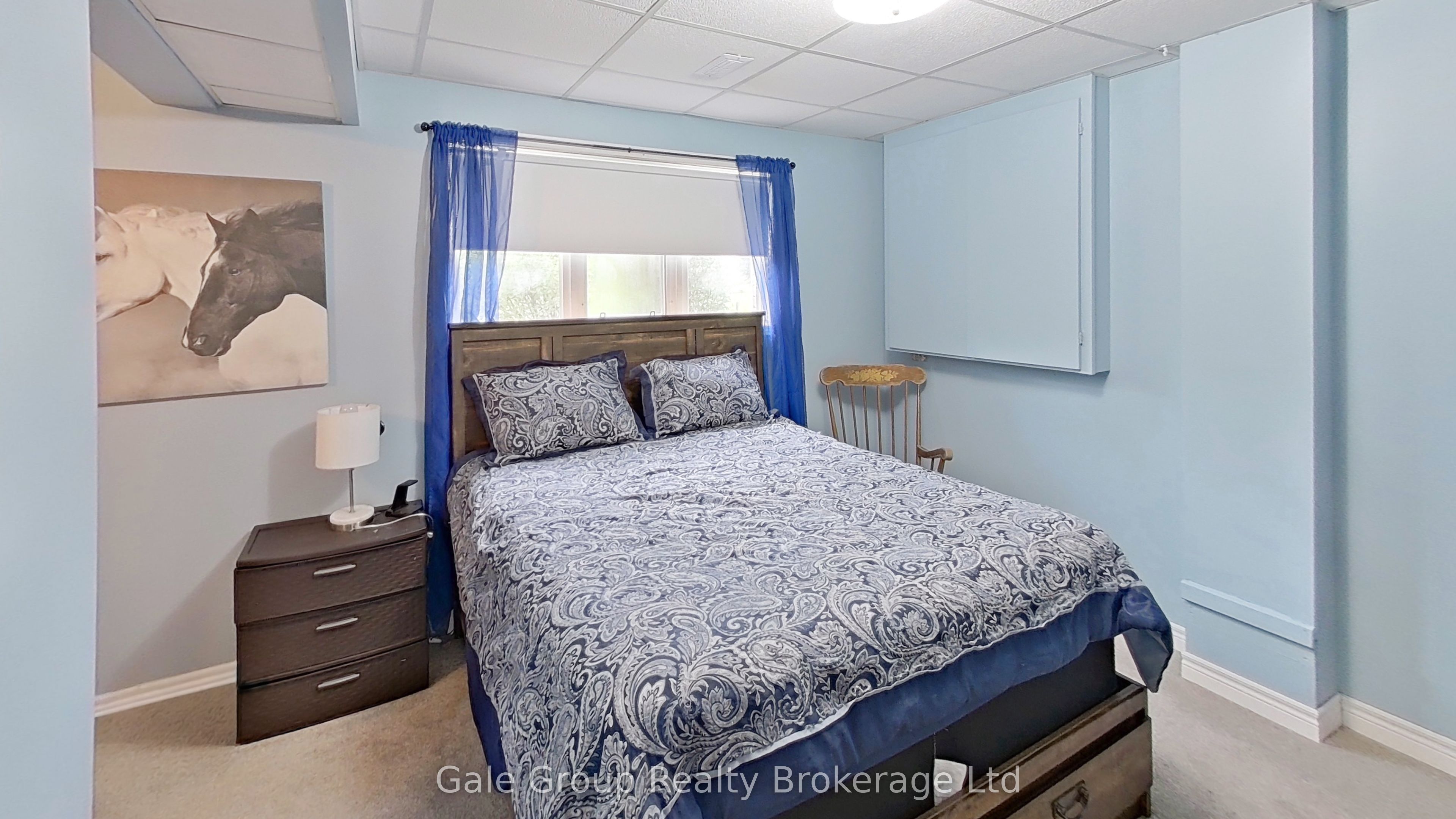 9090 Plank Road Property Photo 26