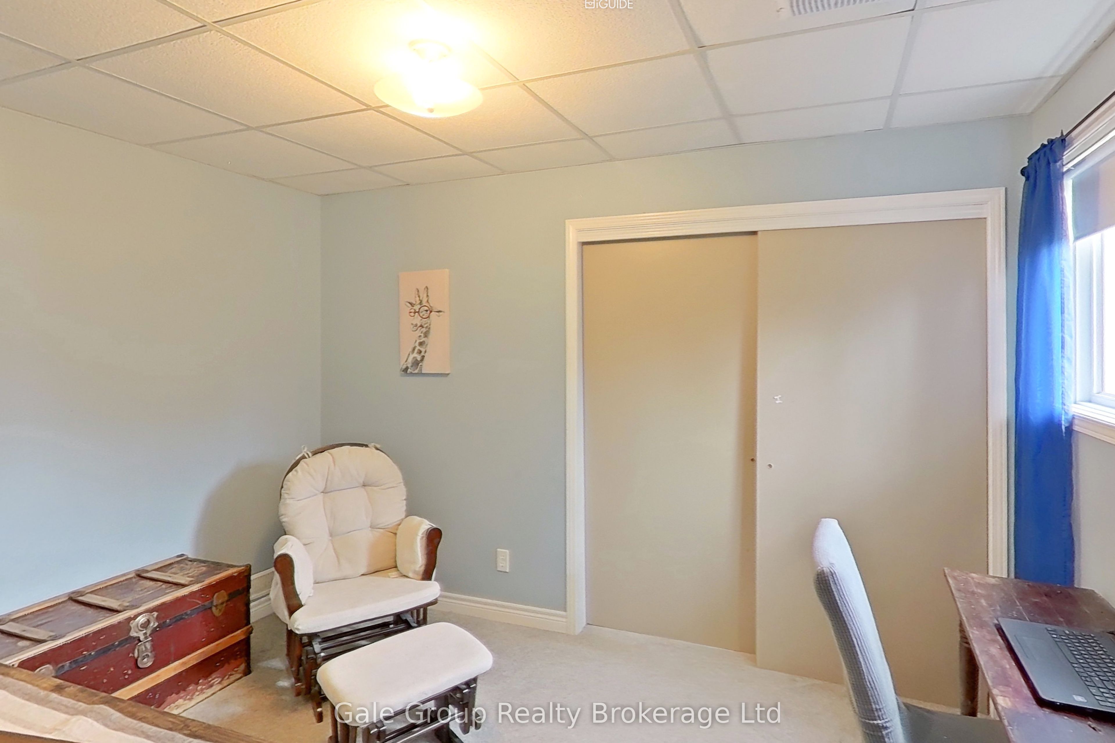 9090 Plank Road Property Photo 27