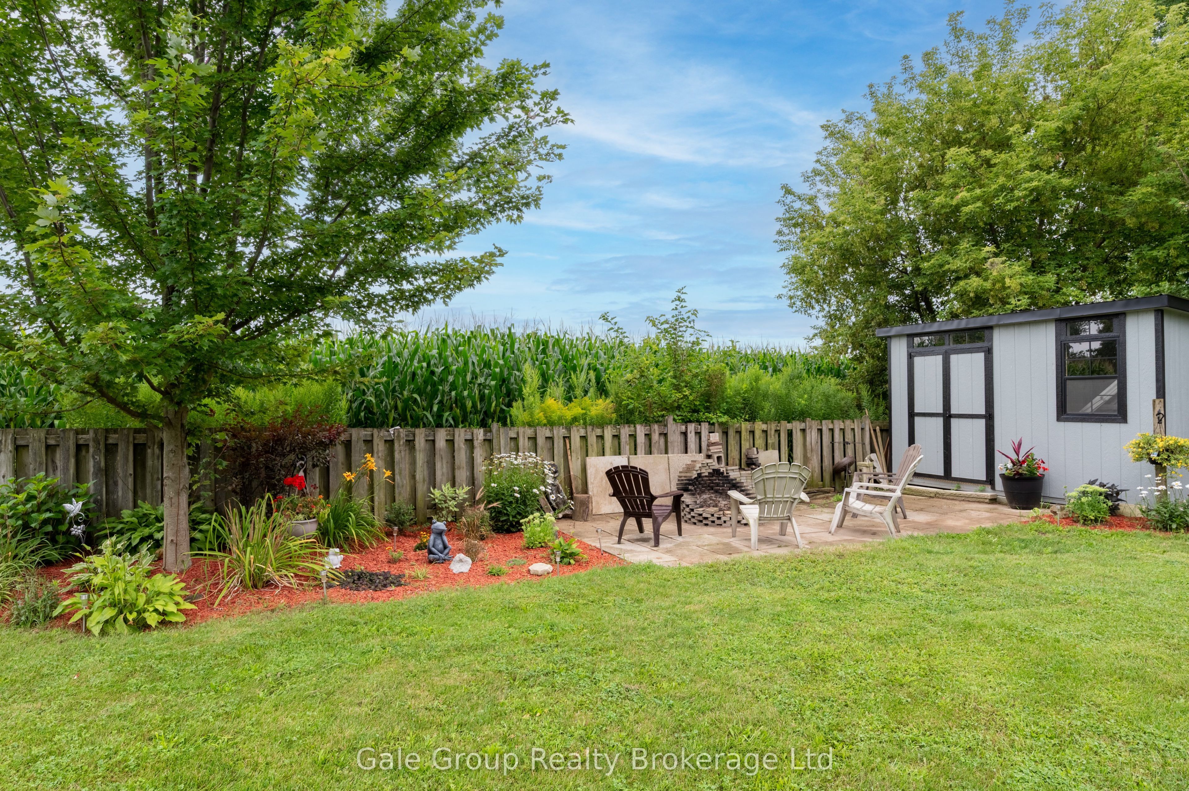 9090 Plank Road Property Photo 29
