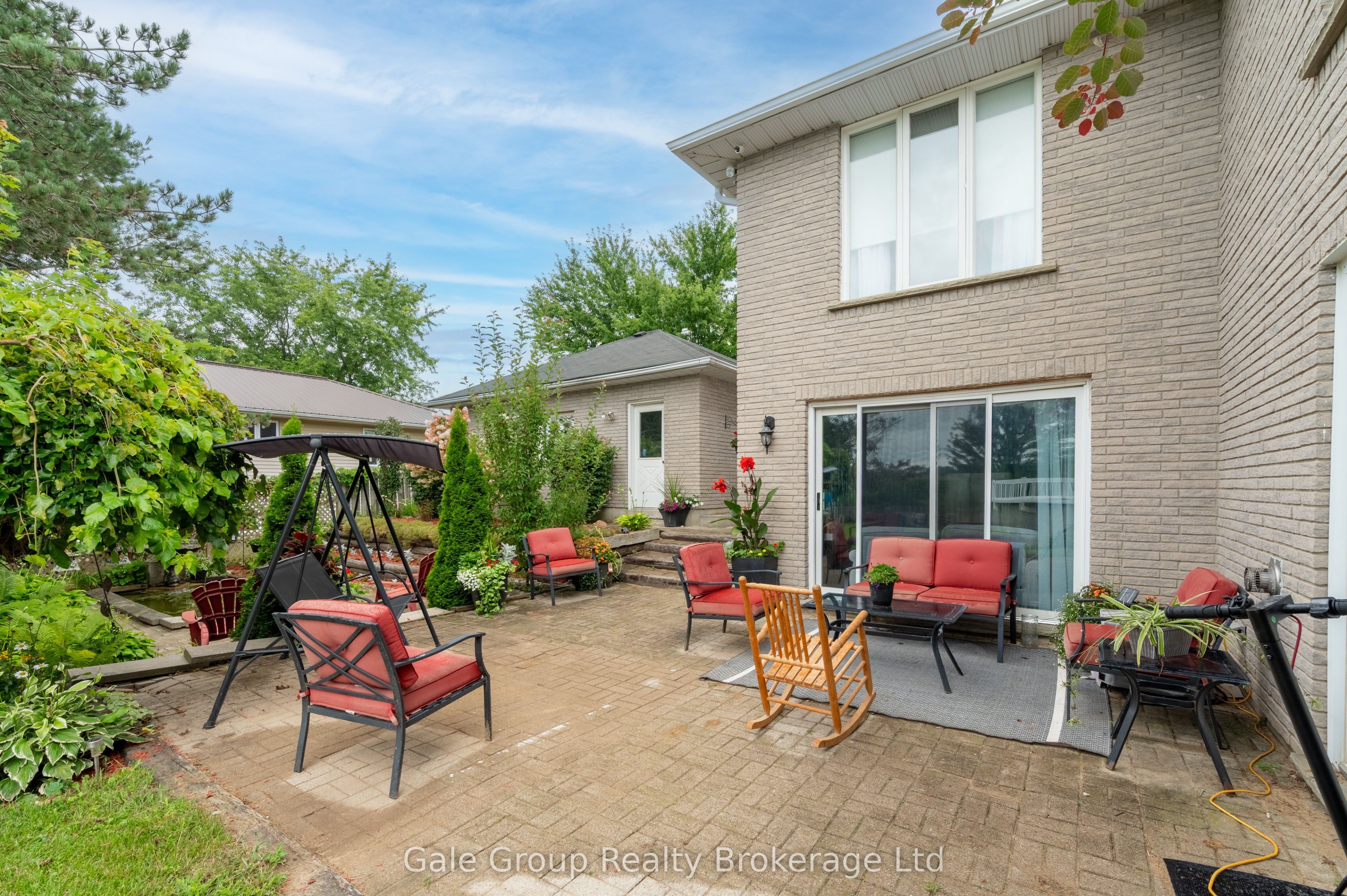 9090 Plank Road Property Photo 31
